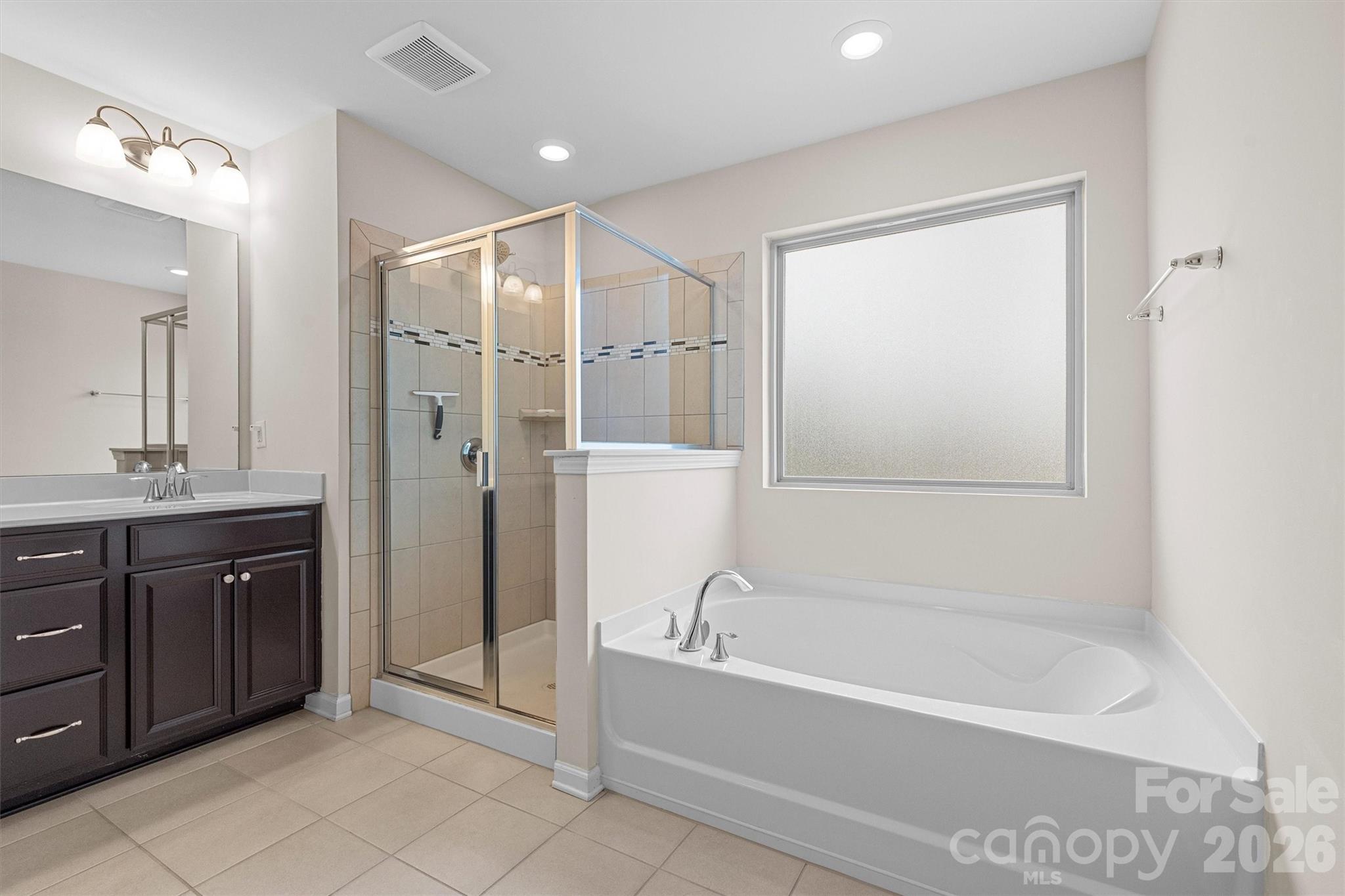 8003 Scarlet Oak Terrace Unit: 138