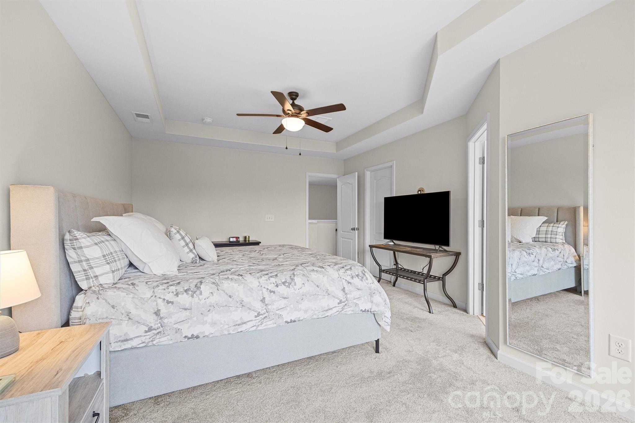 8003 Scarlet Oak Terrace Unit: 138