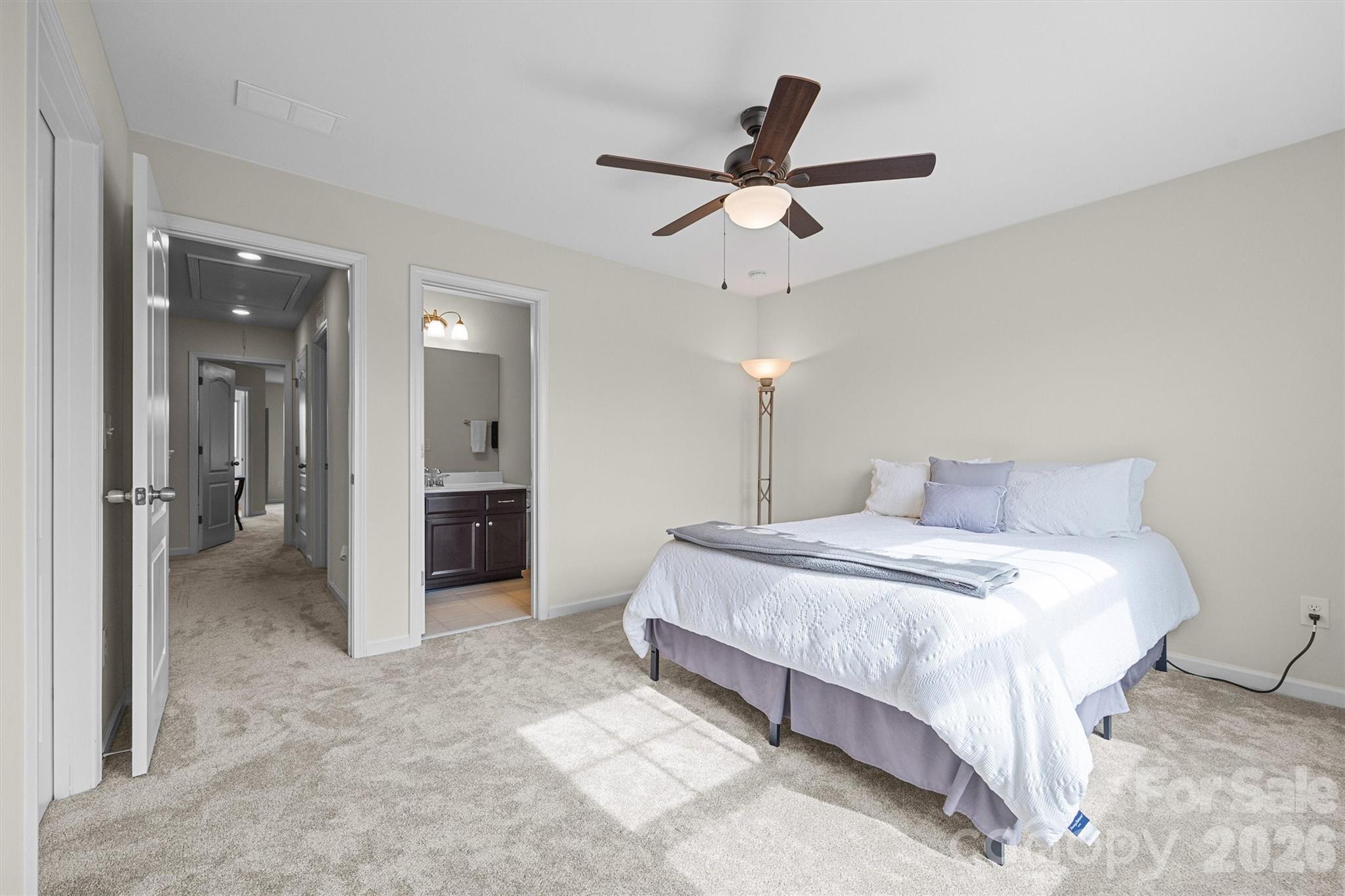 8003 Scarlet Oak Terrace Unit: 138