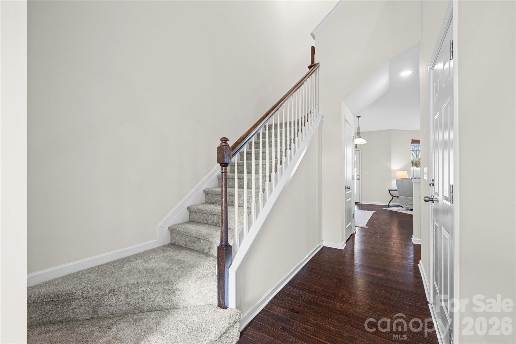 8003 Scarlet Oak Terrace Unit: 138