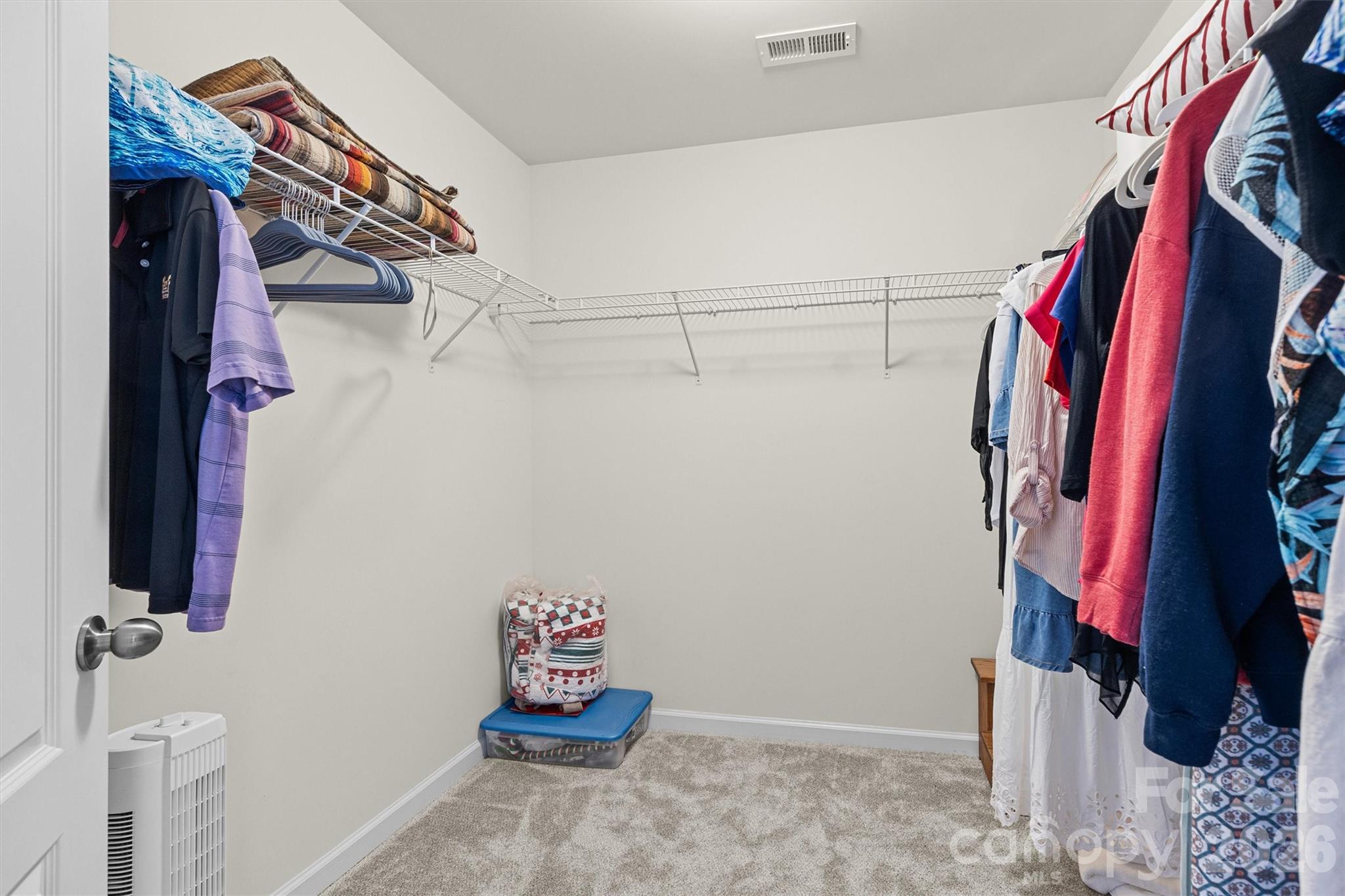 8003 Scarlet Oak Terrace Unit: 138