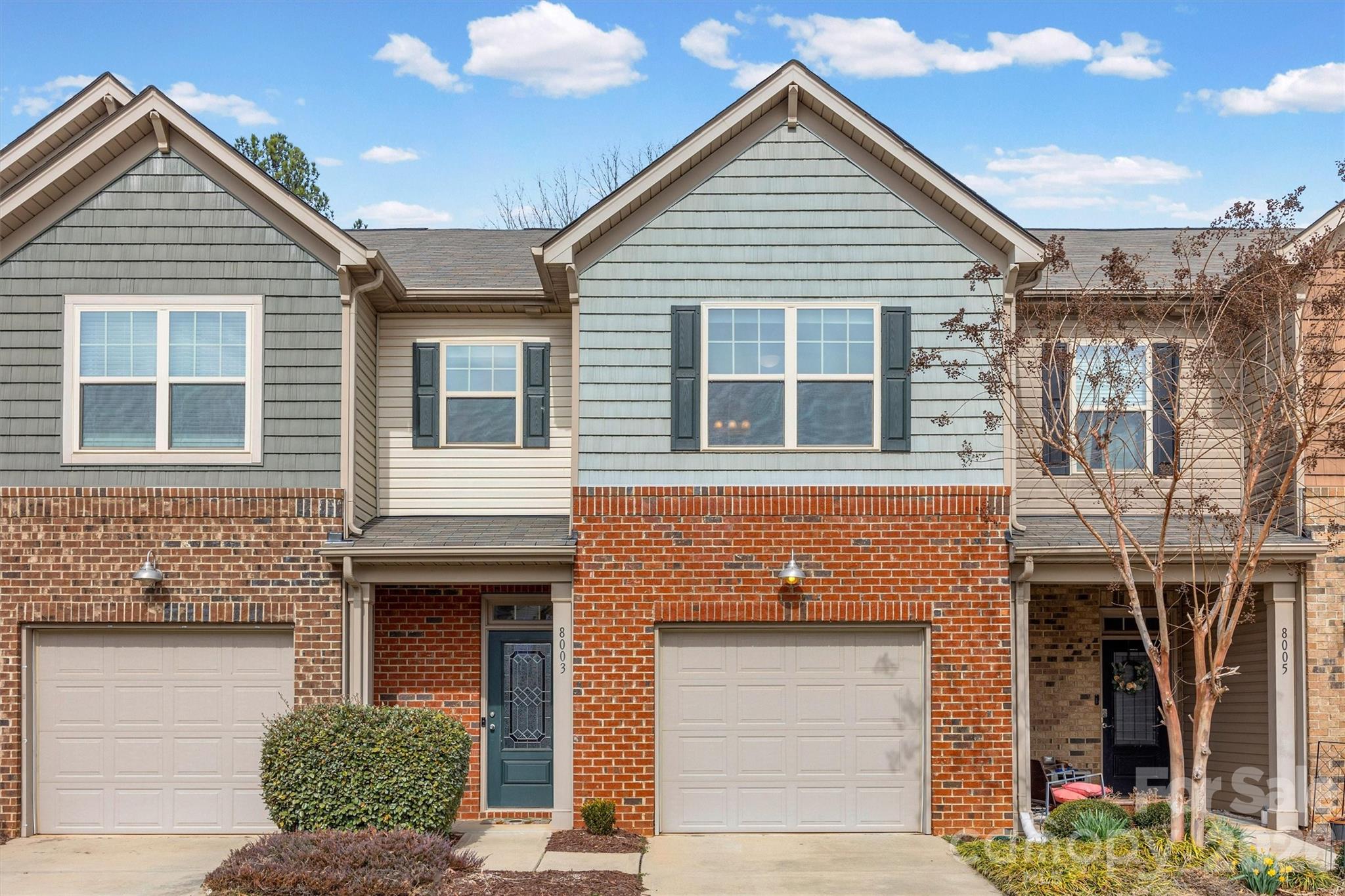 8003 Scarlet Oak Terrace Unit: 138