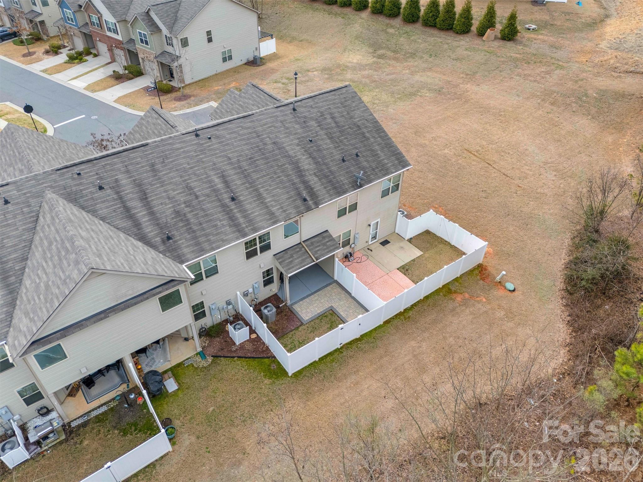 8003 Scarlet Oak Terrace Unit: 138