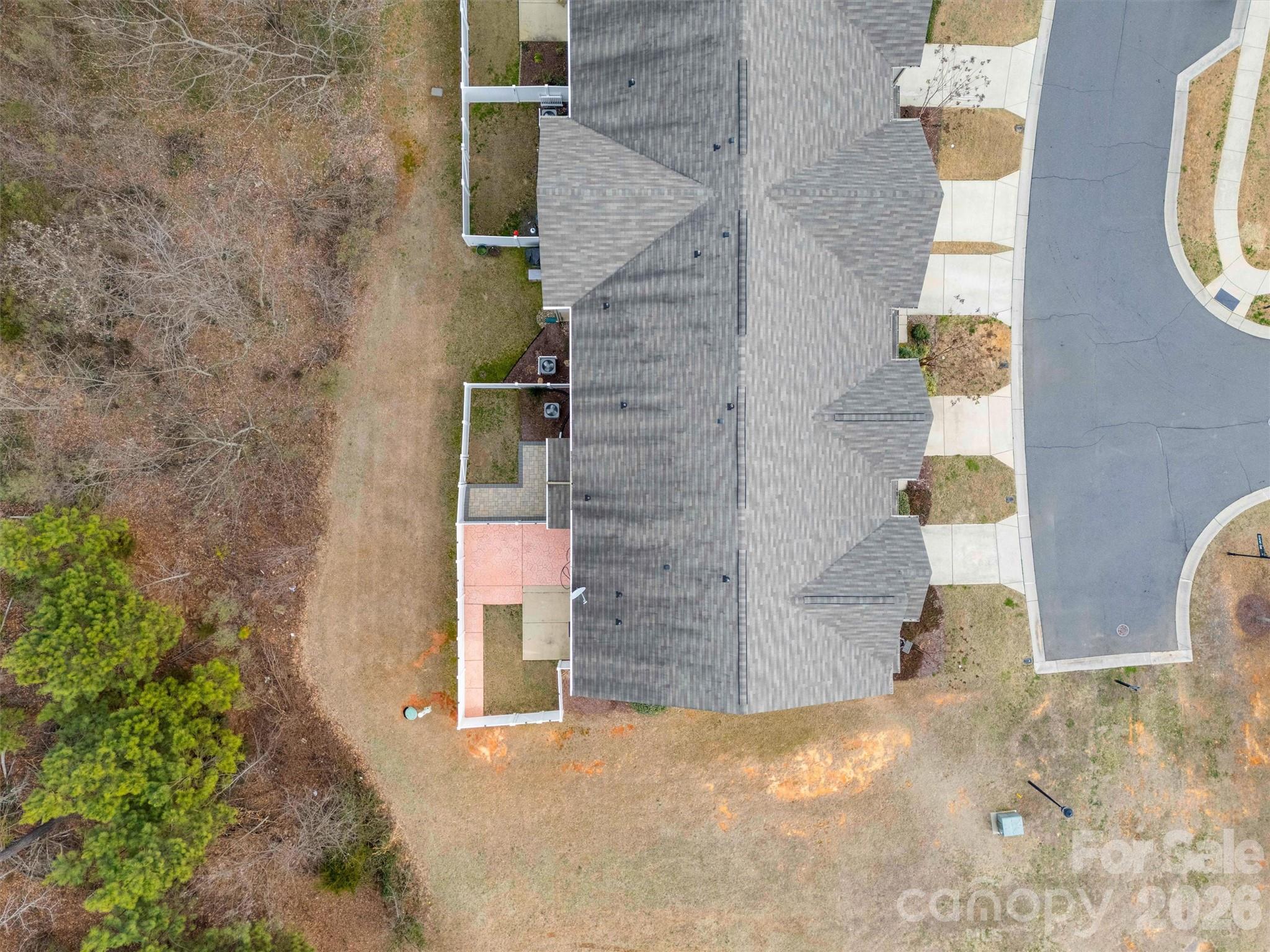 8003 Scarlet Oak Terrace Unit: 138