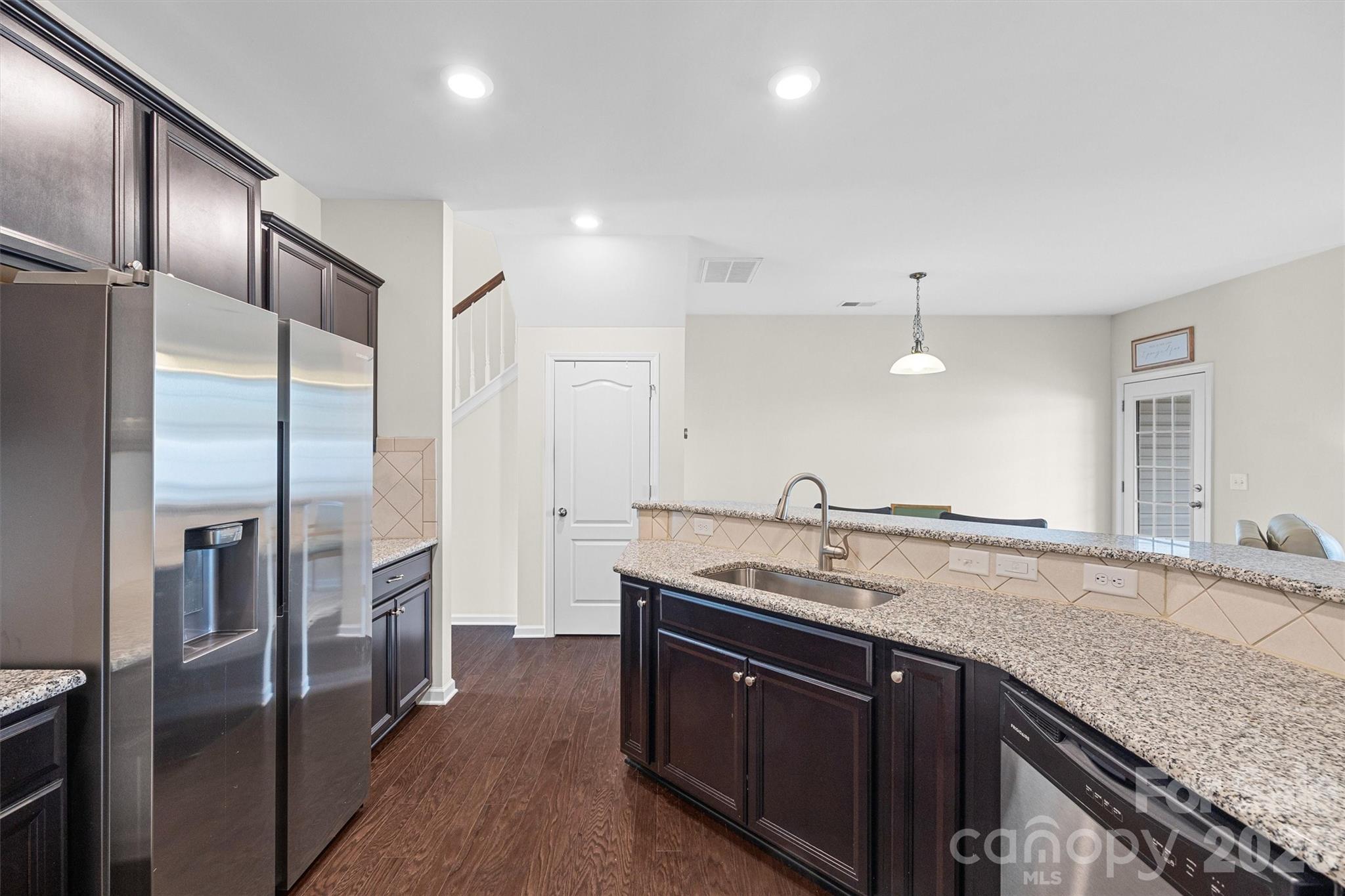 8003 Scarlet Oak Terrace Unit: 138