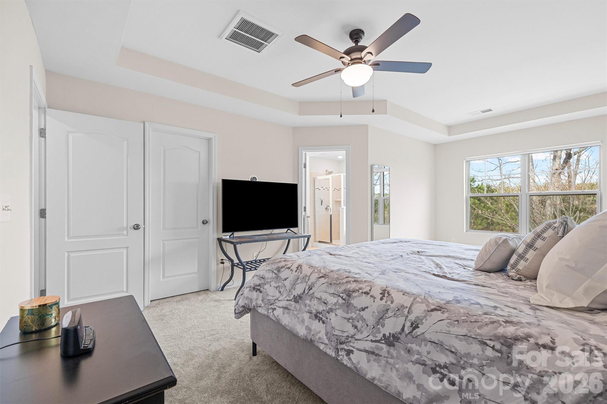 8003 Scarlet Oak Terrace Unit: 138