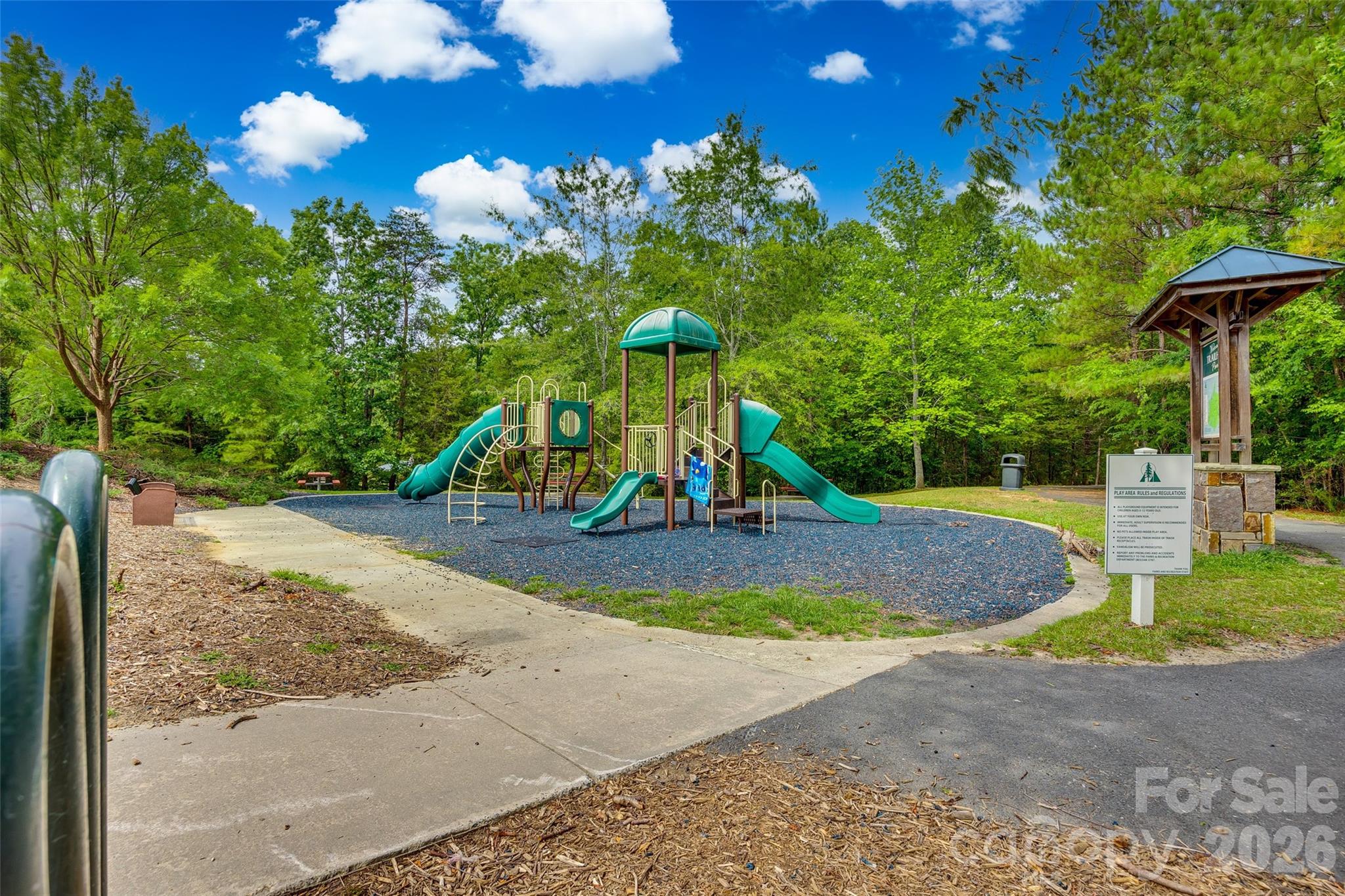 16149 Haroa Court