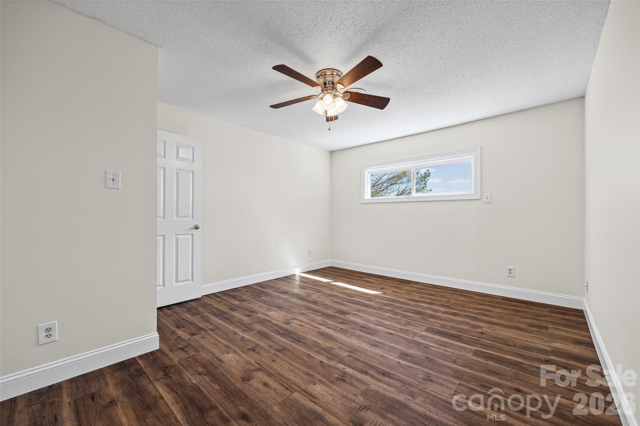 16149 Haroa Court