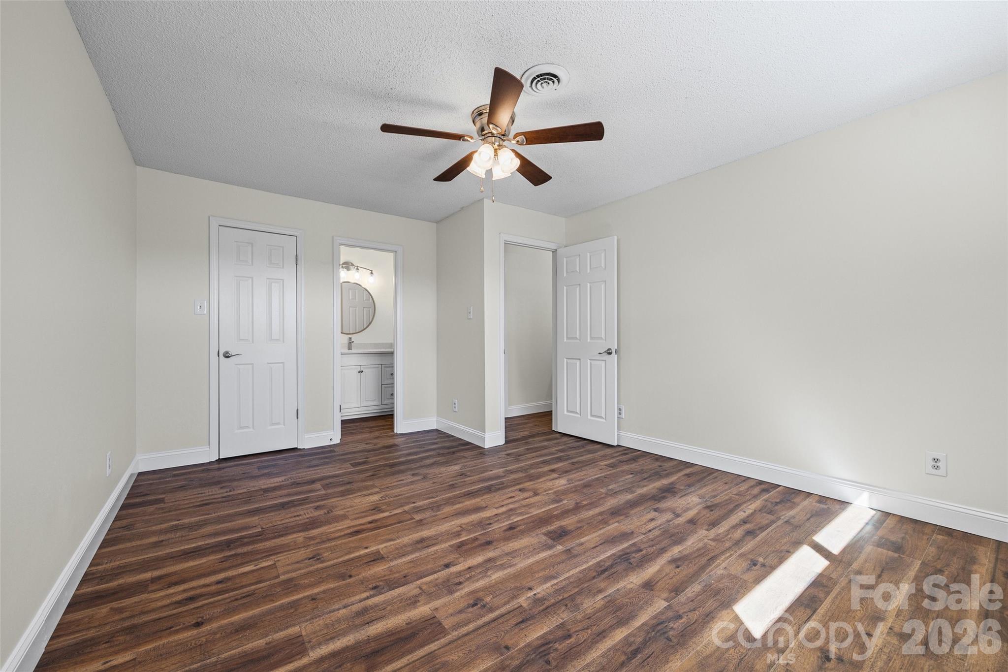 16149 Haroa Court