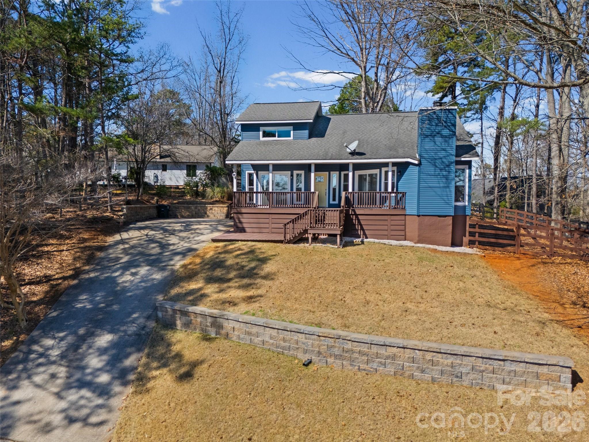 16149 Haroa Court