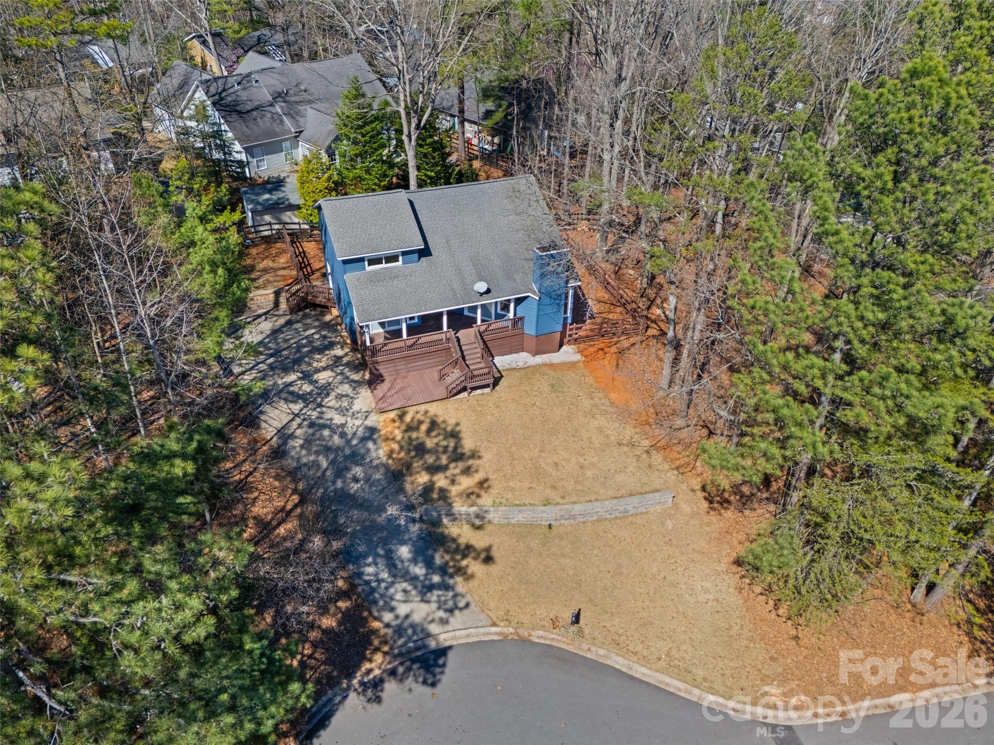 16149 Haroa Court