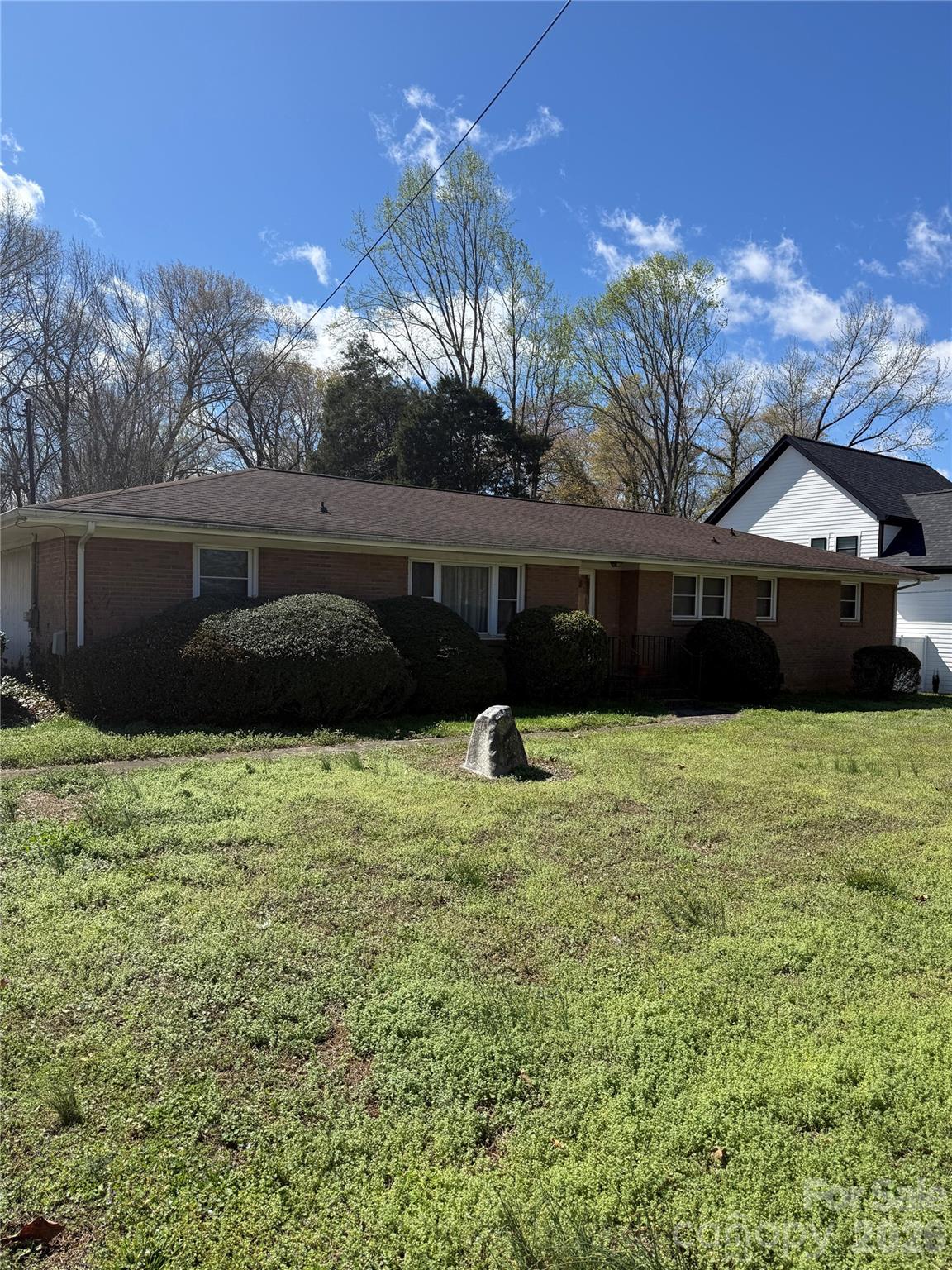 9519 Walkers Ferry Road