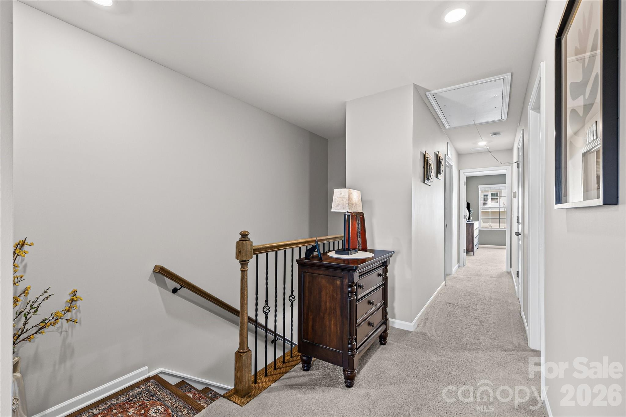 909 Cobbled Way