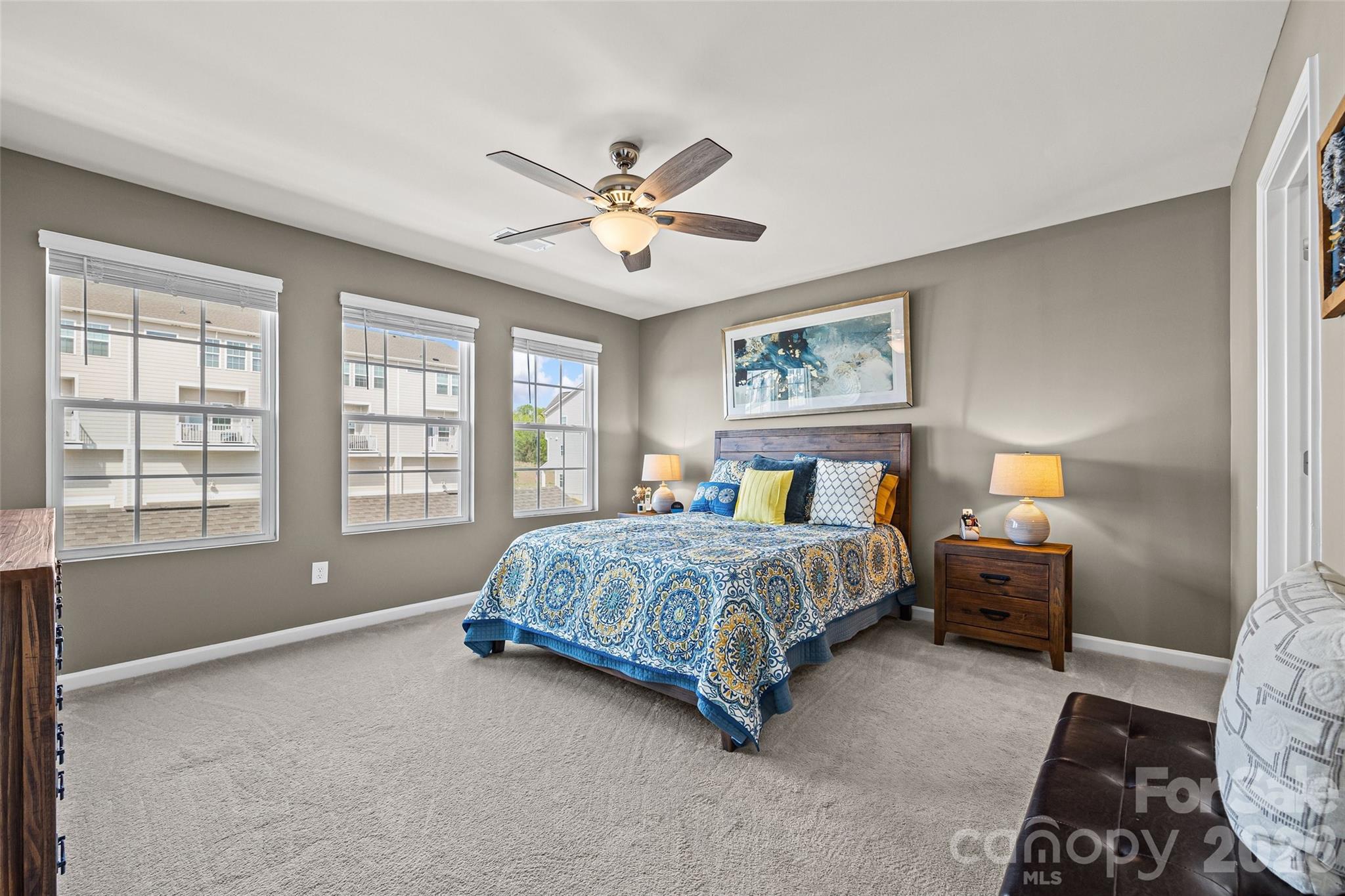 909 Cobbled Way