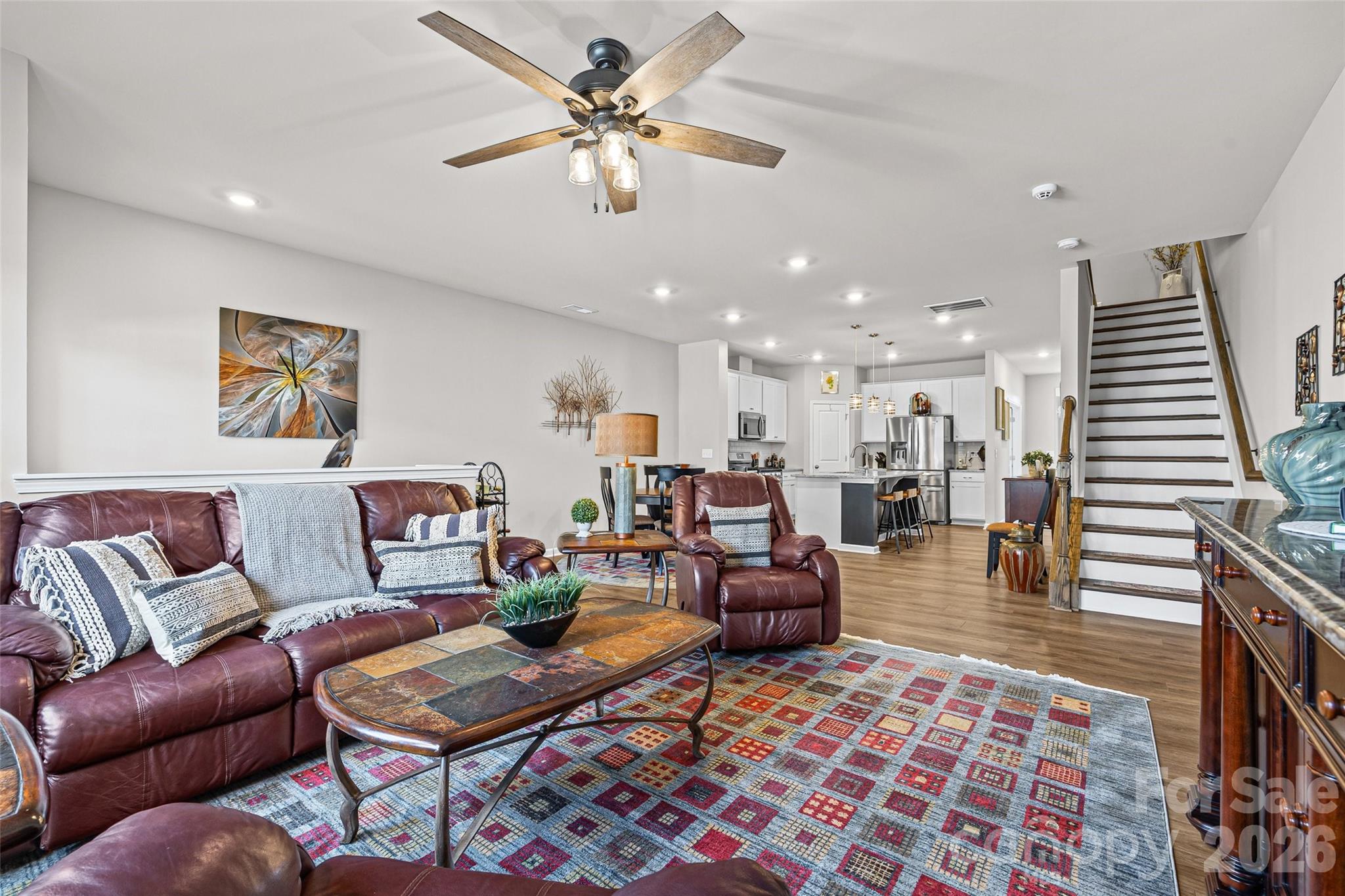 909 Cobbled Way