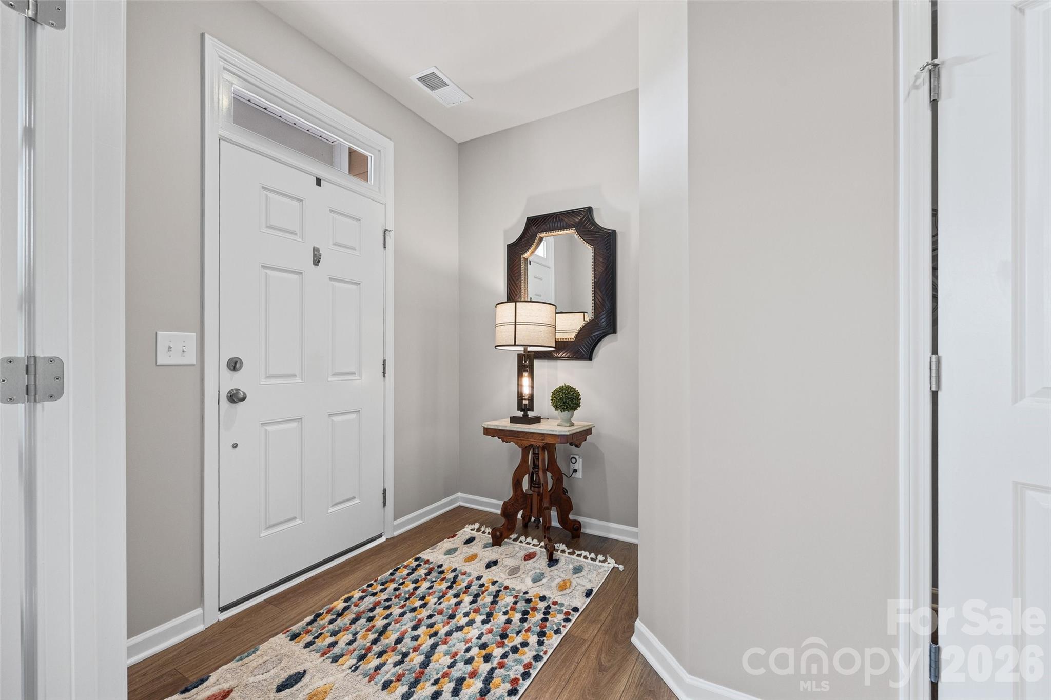 909 Cobbled Way