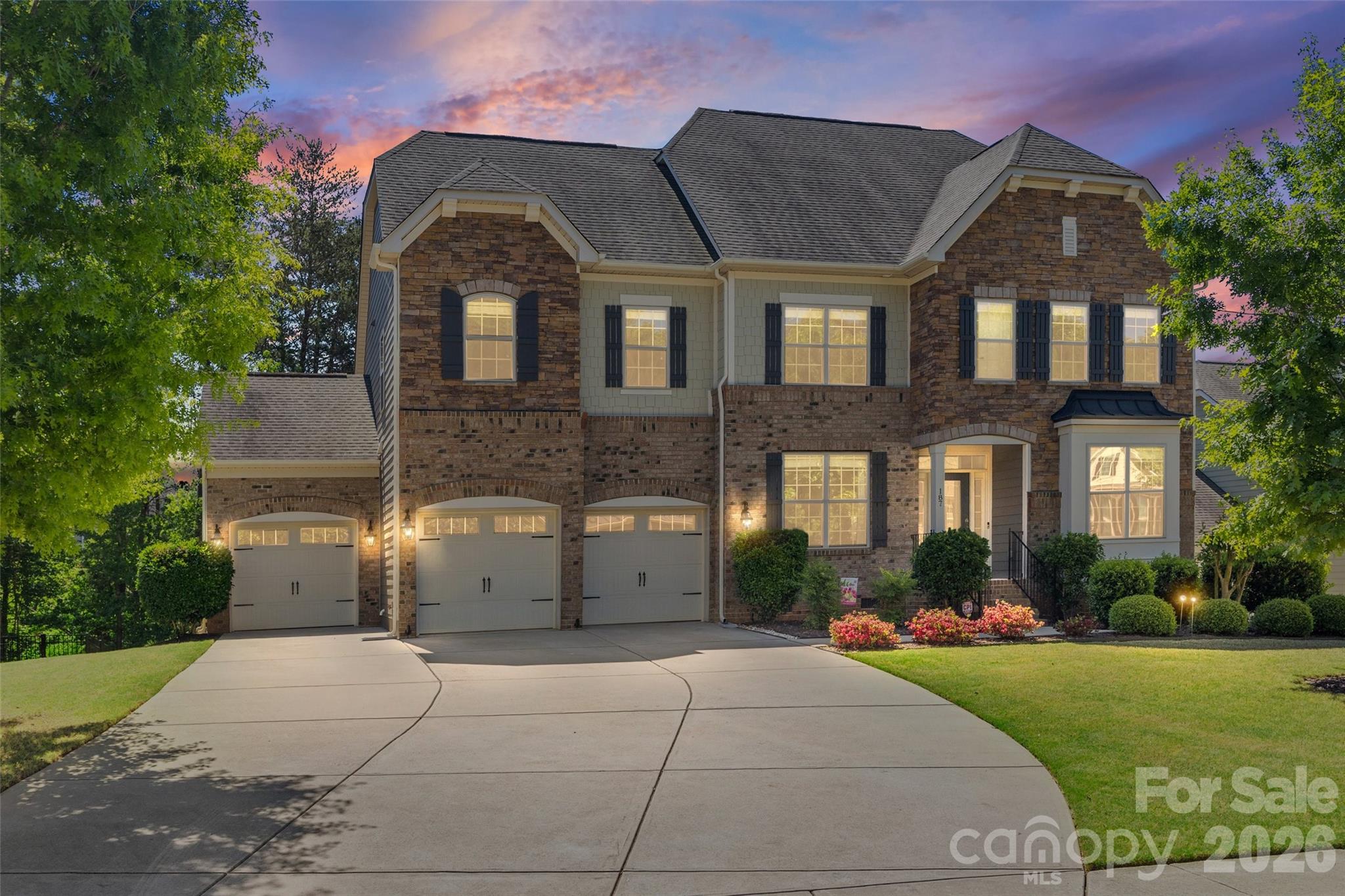 187 Halifax Drive