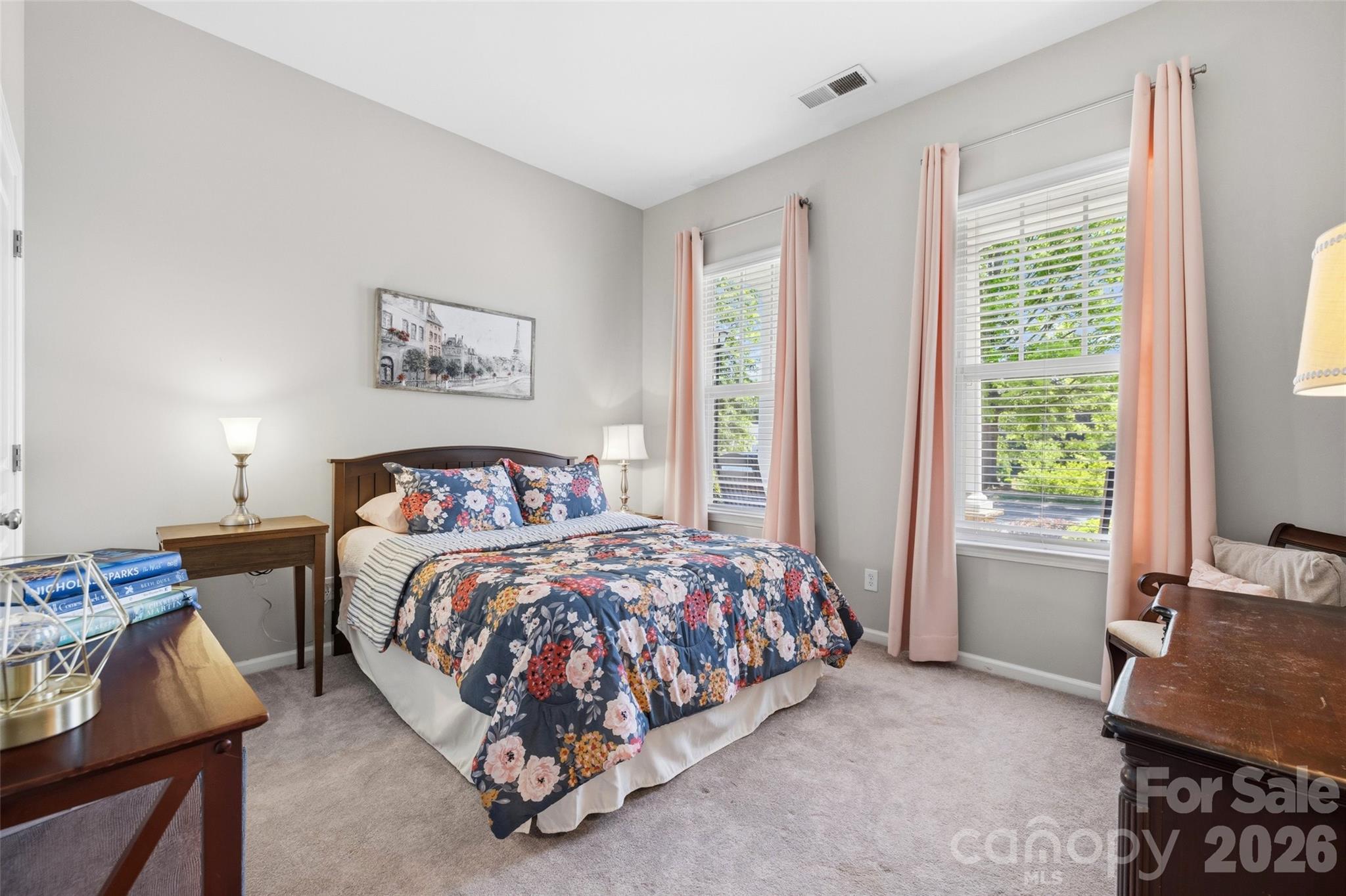 4589 Scarlet Oak Drive