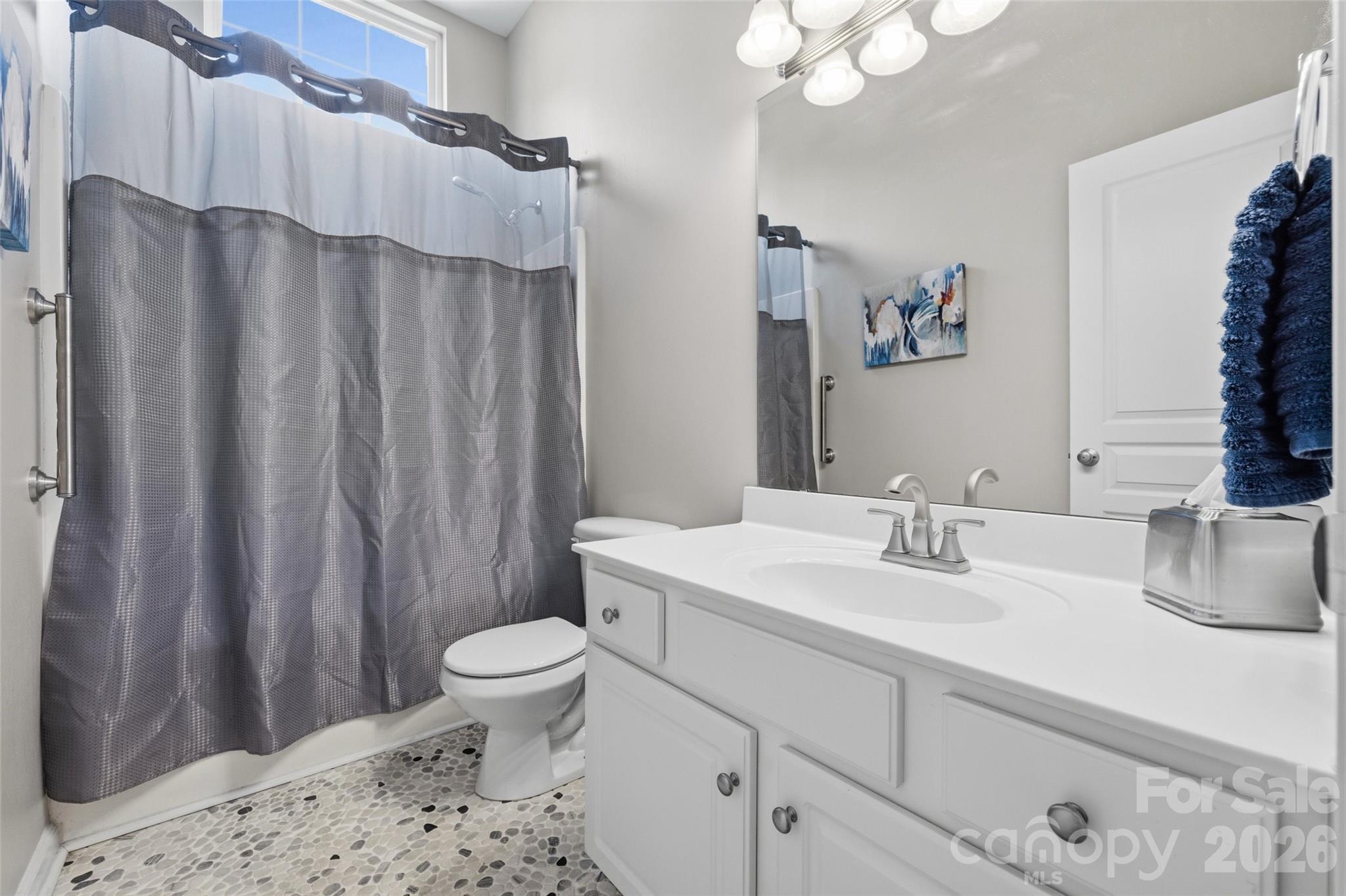 4589 Scarlet Oak Drive