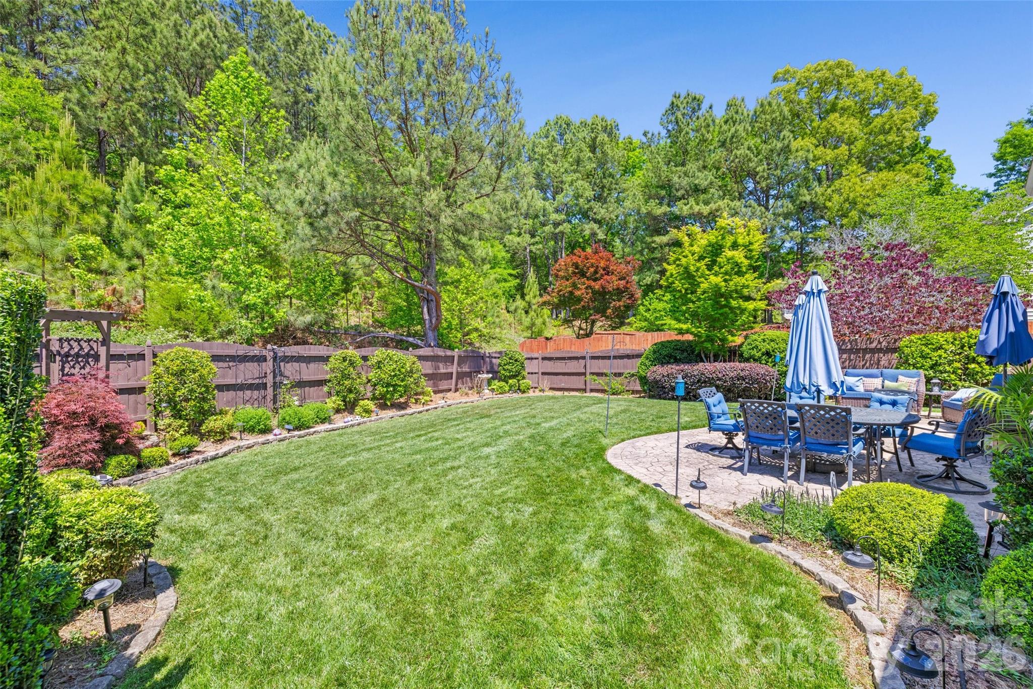 4589 Scarlet Oak Drive