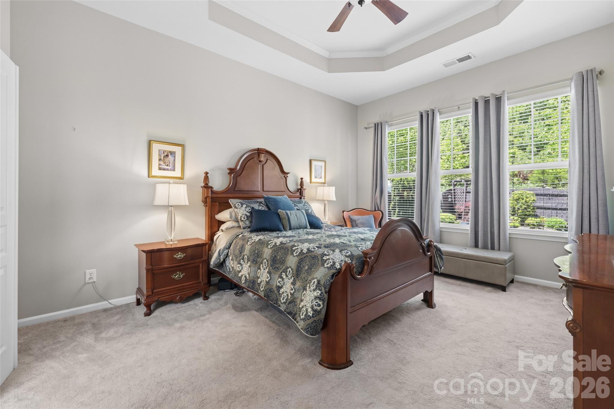 4589 Scarlet Oak Drive