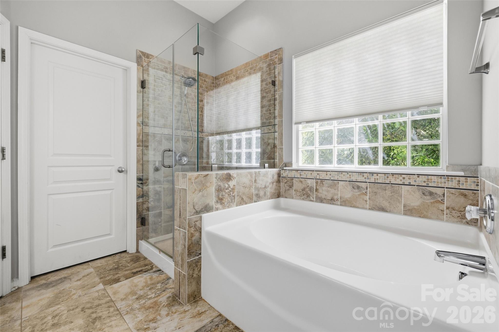4589 Scarlet Oak Drive