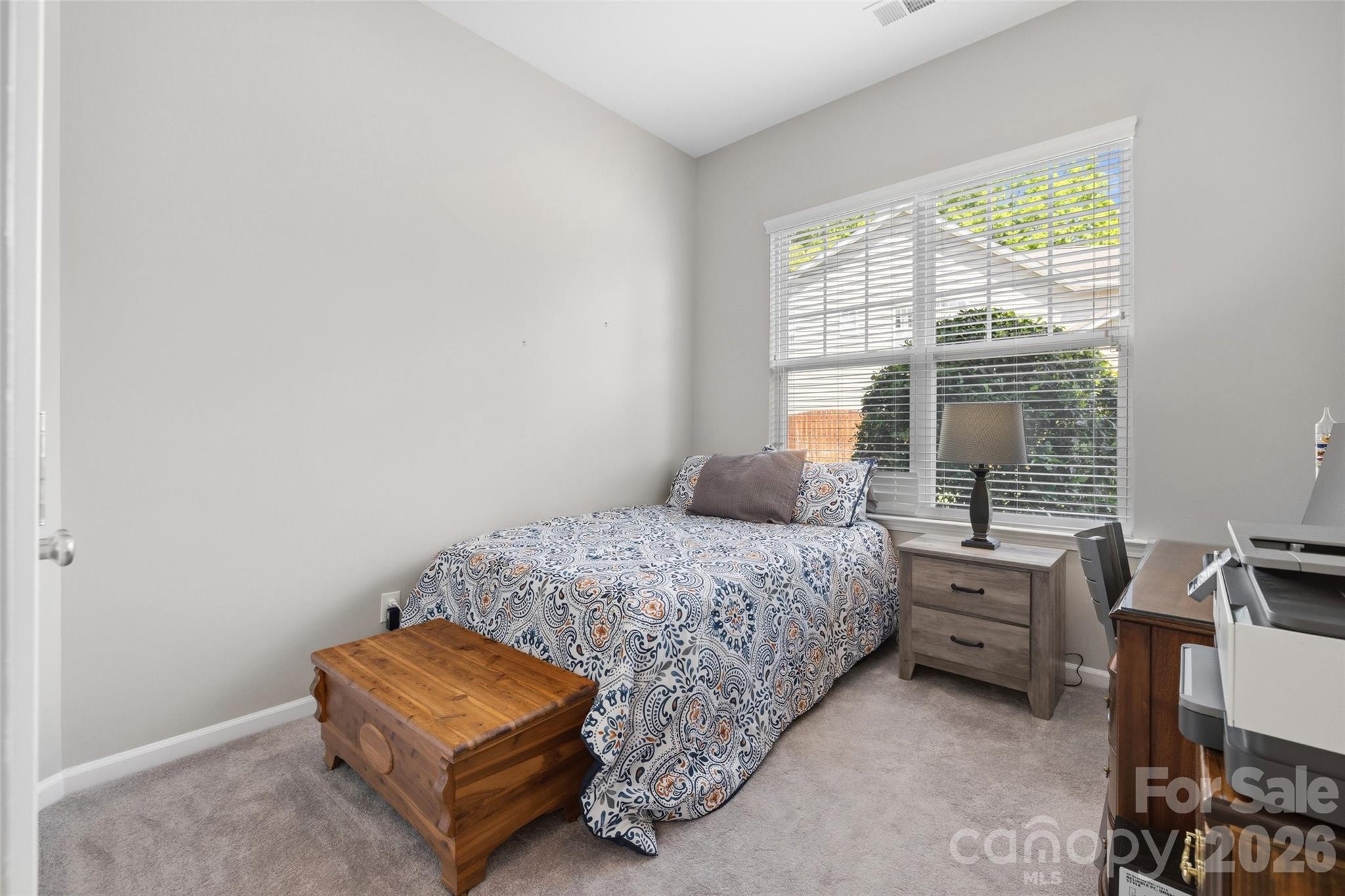 4589 Scarlet Oak Drive