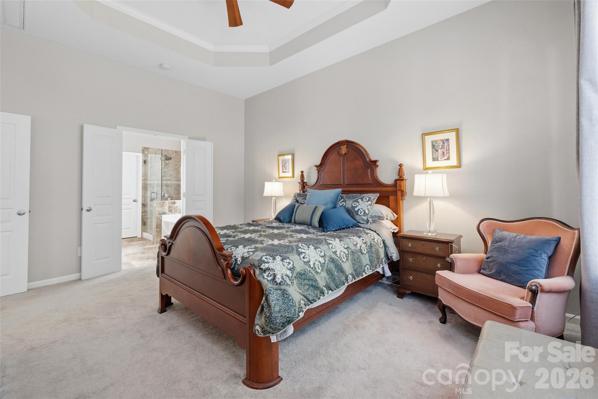 4589 Scarlet Oak Drive