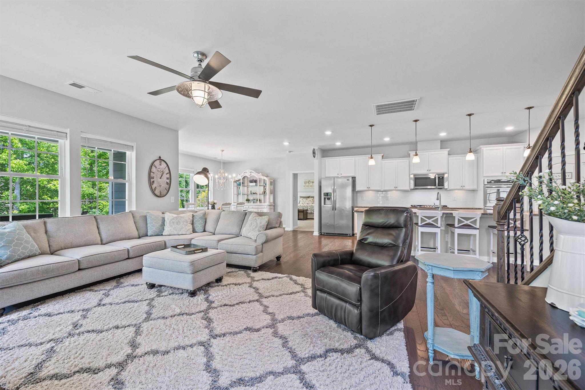 1030 Princeton Drive