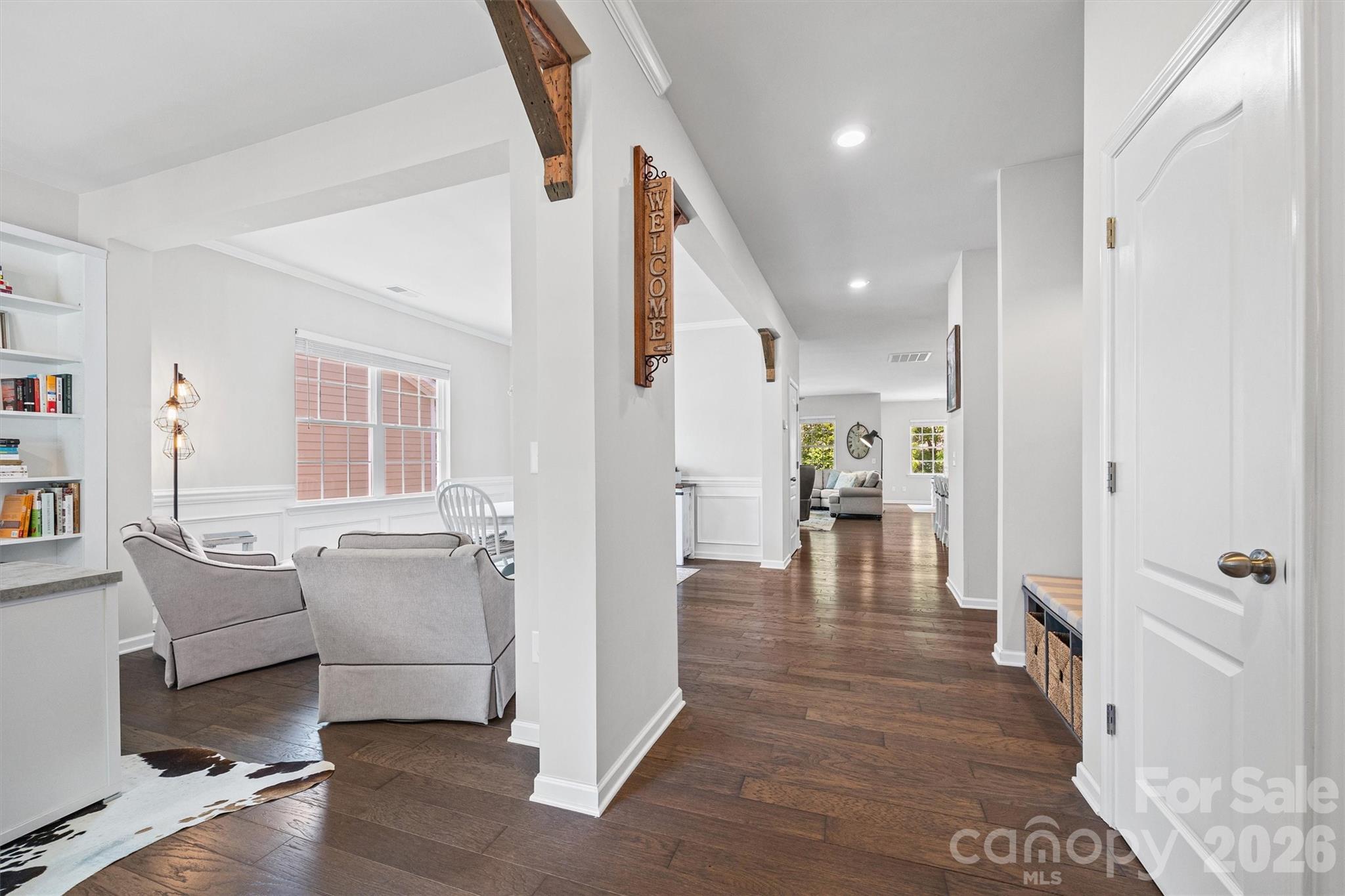 1030 Princeton Drive