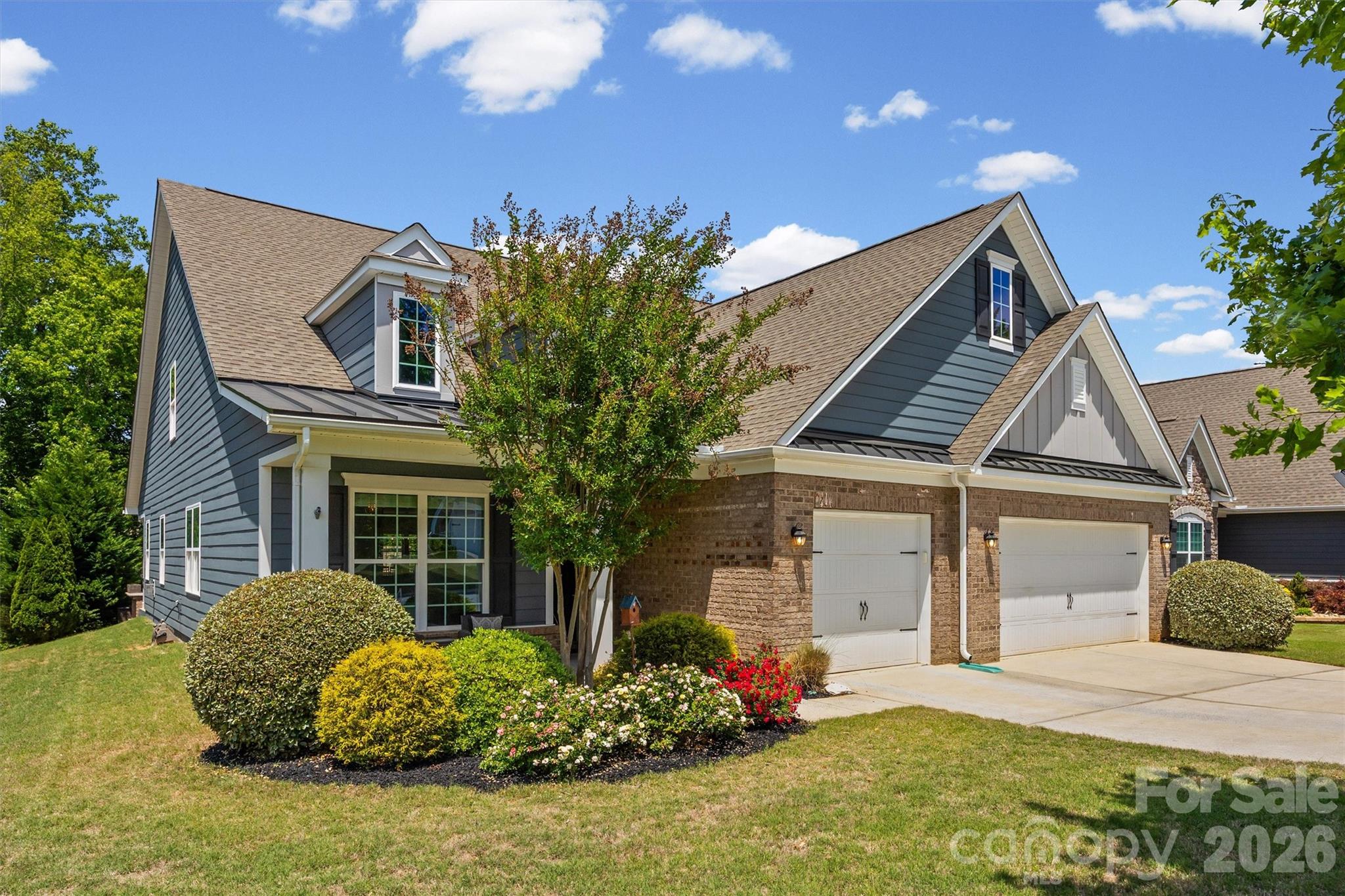 1030 Princeton Drive