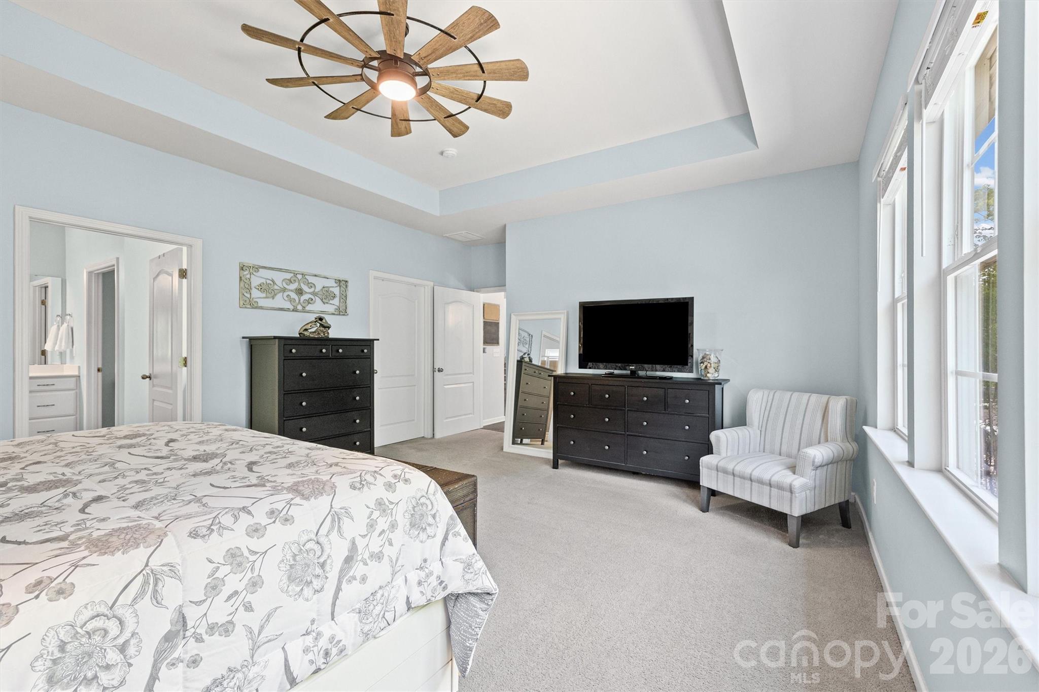 1030 Princeton Drive