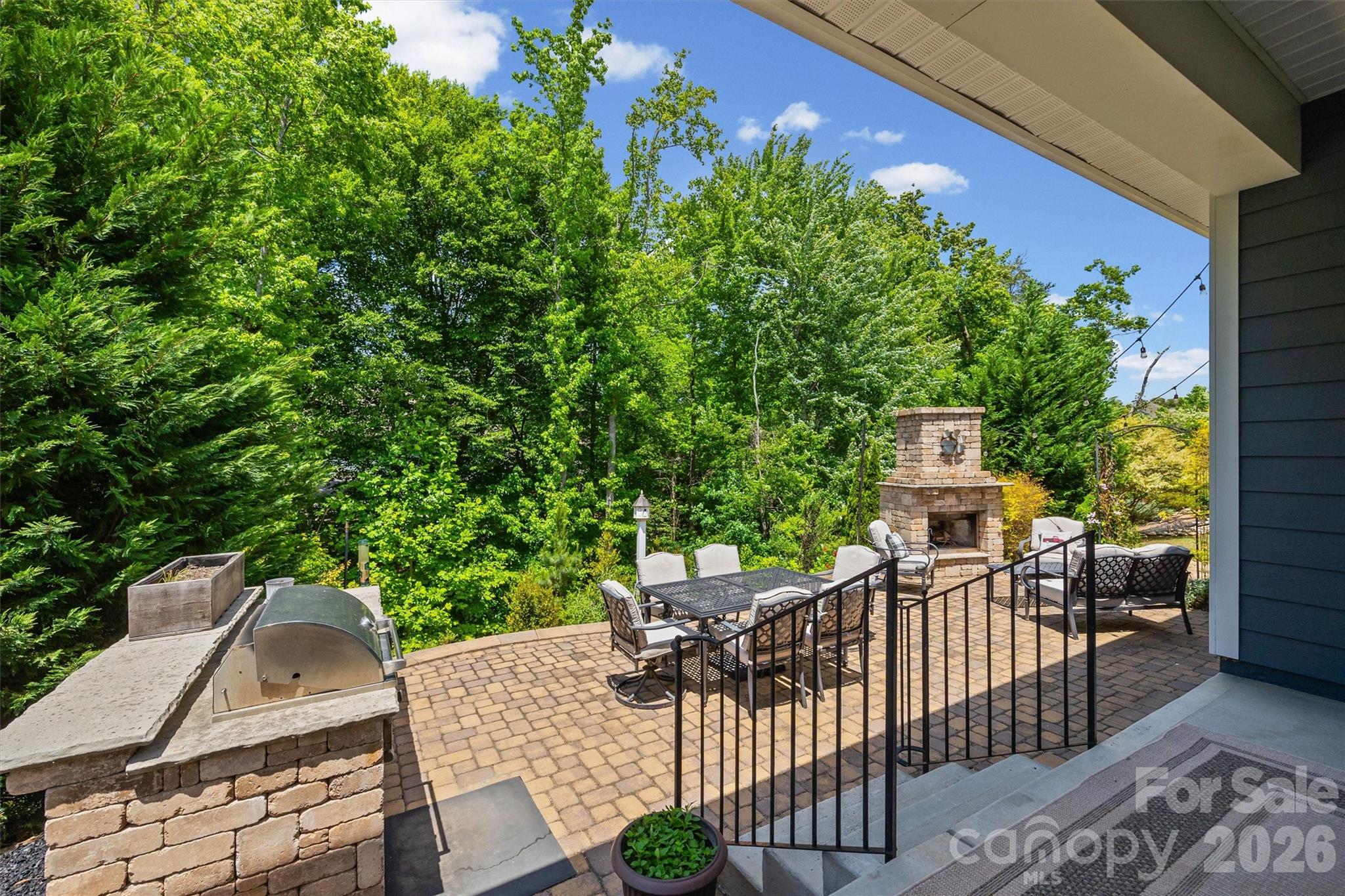 1030 Princeton Drive
