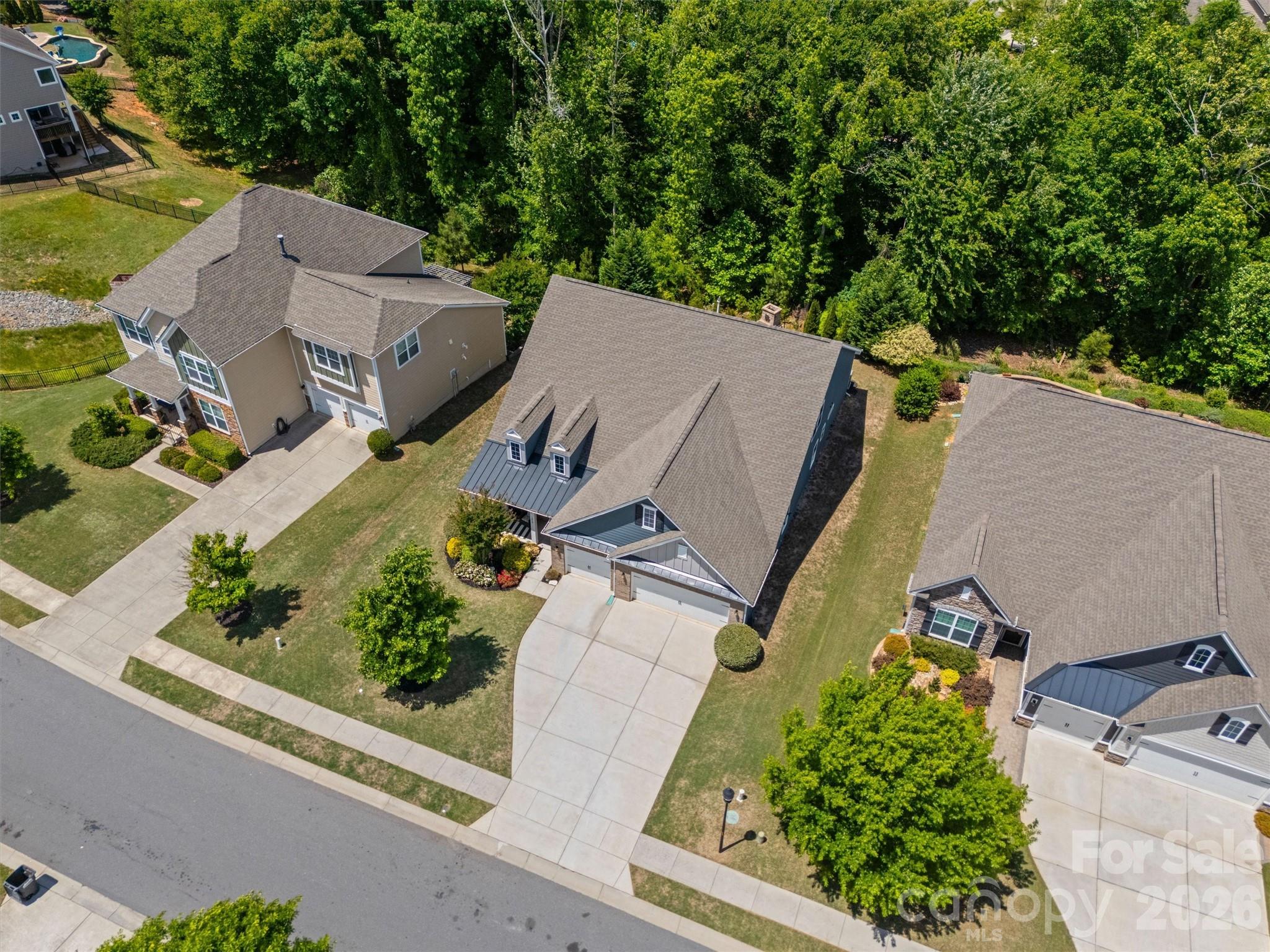 1030 Princeton Drive