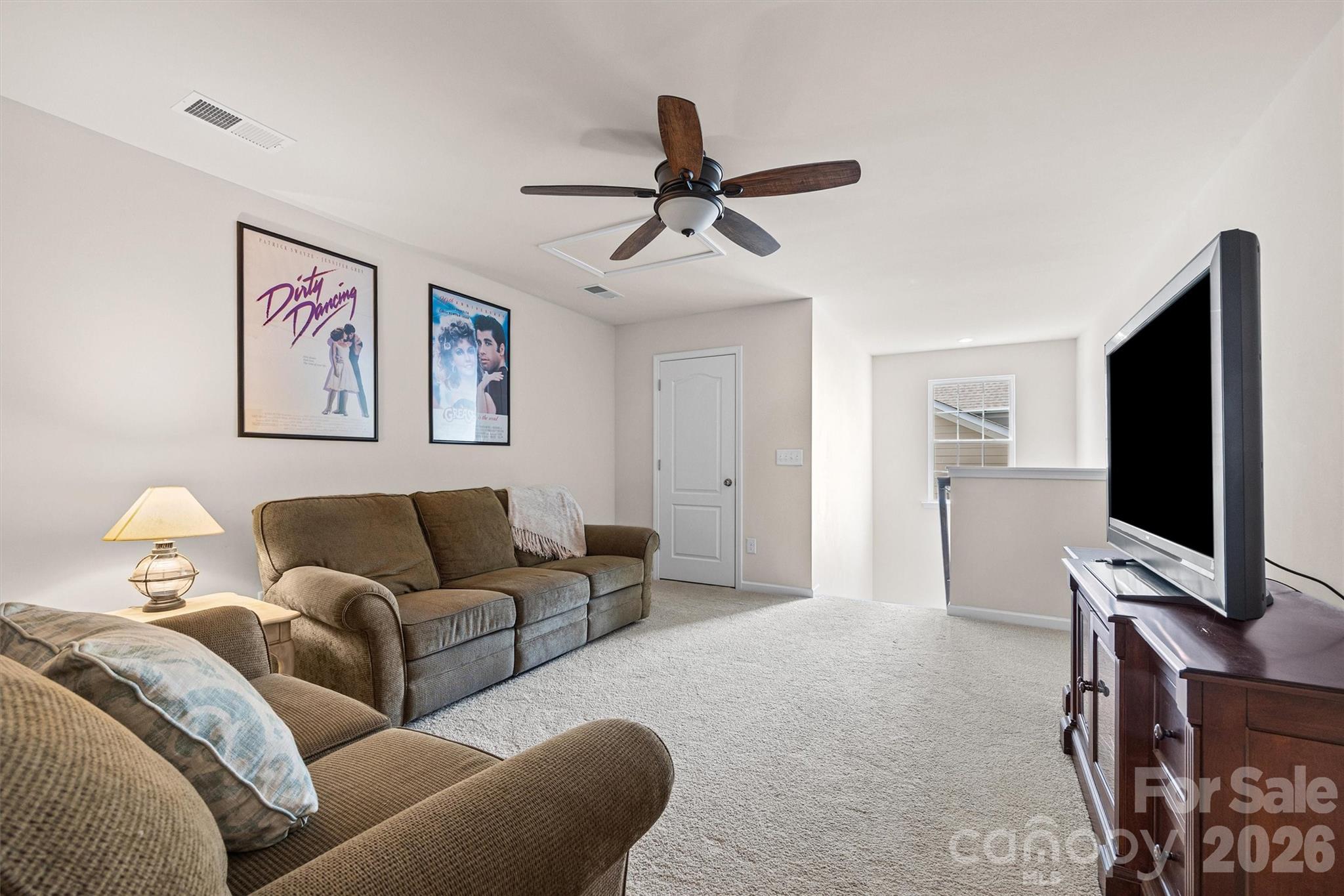 1030 Princeton Drive
