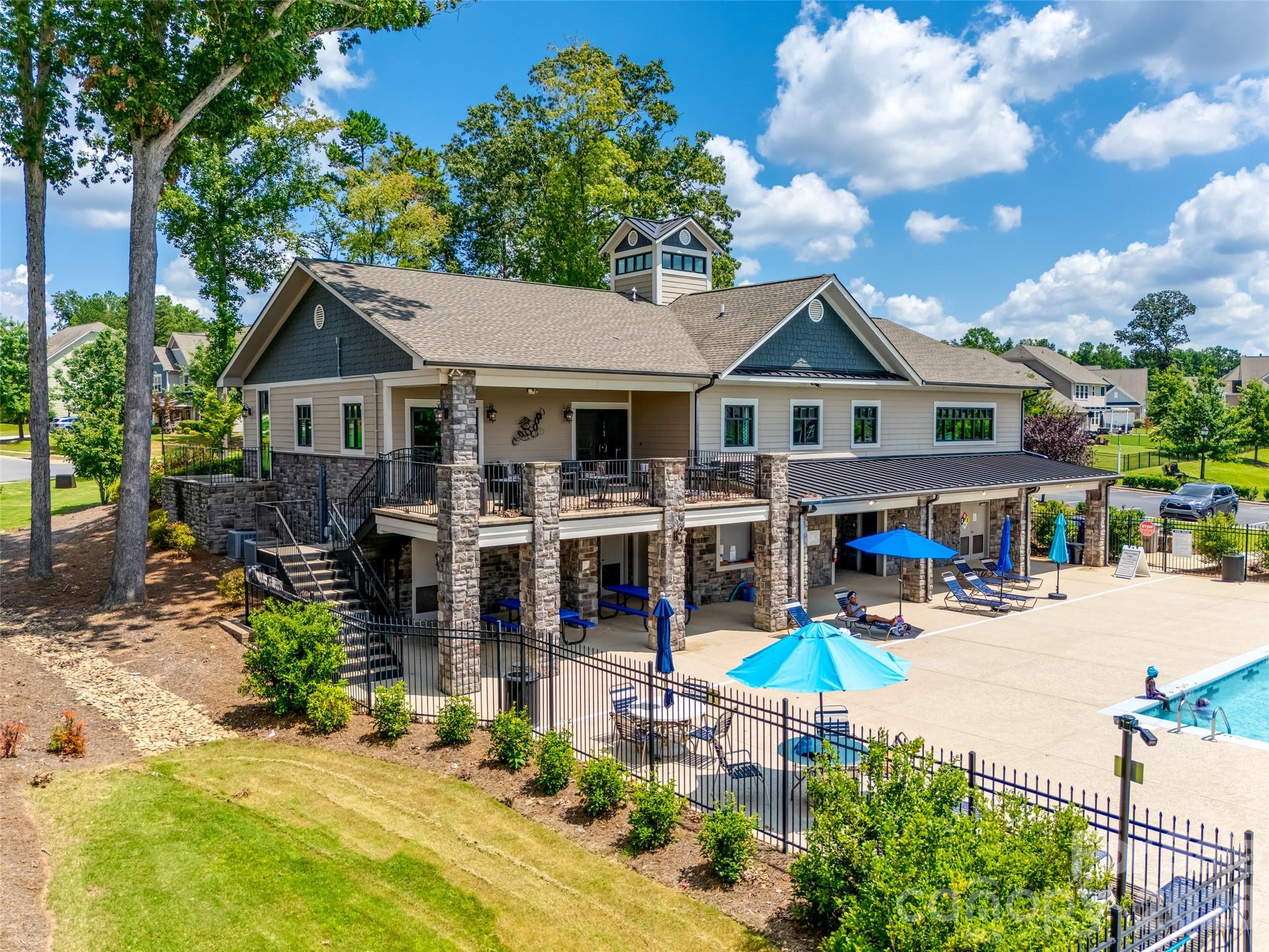 1030 Princeton Drive