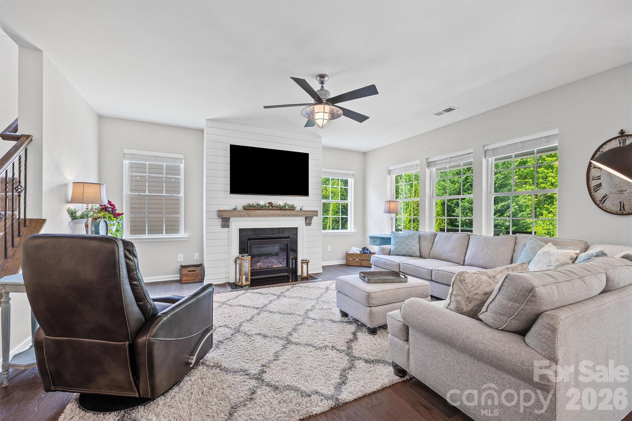 1030 Princeton Drive