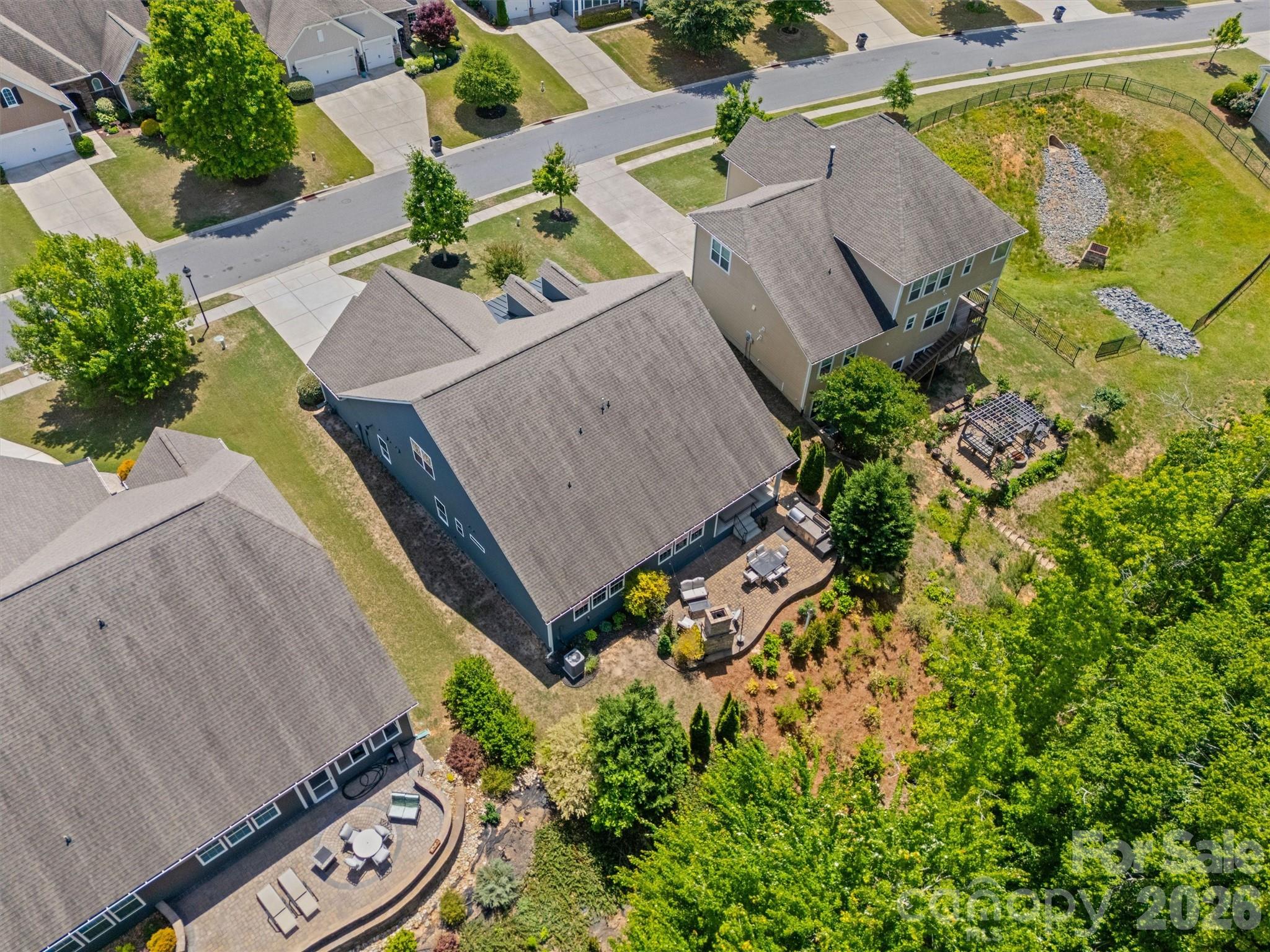 1030 Princeton Drive