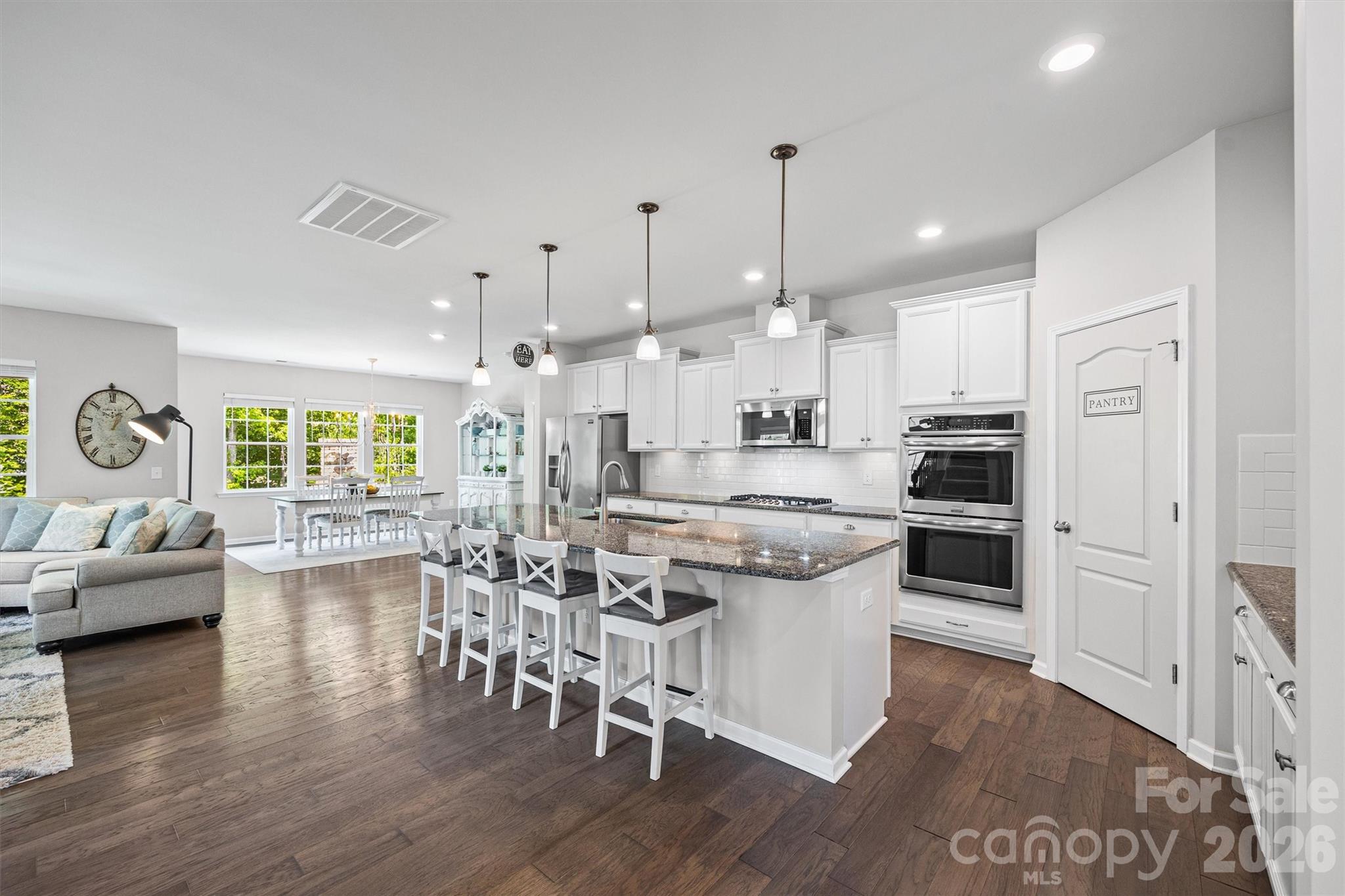 1030 Princeton Drive