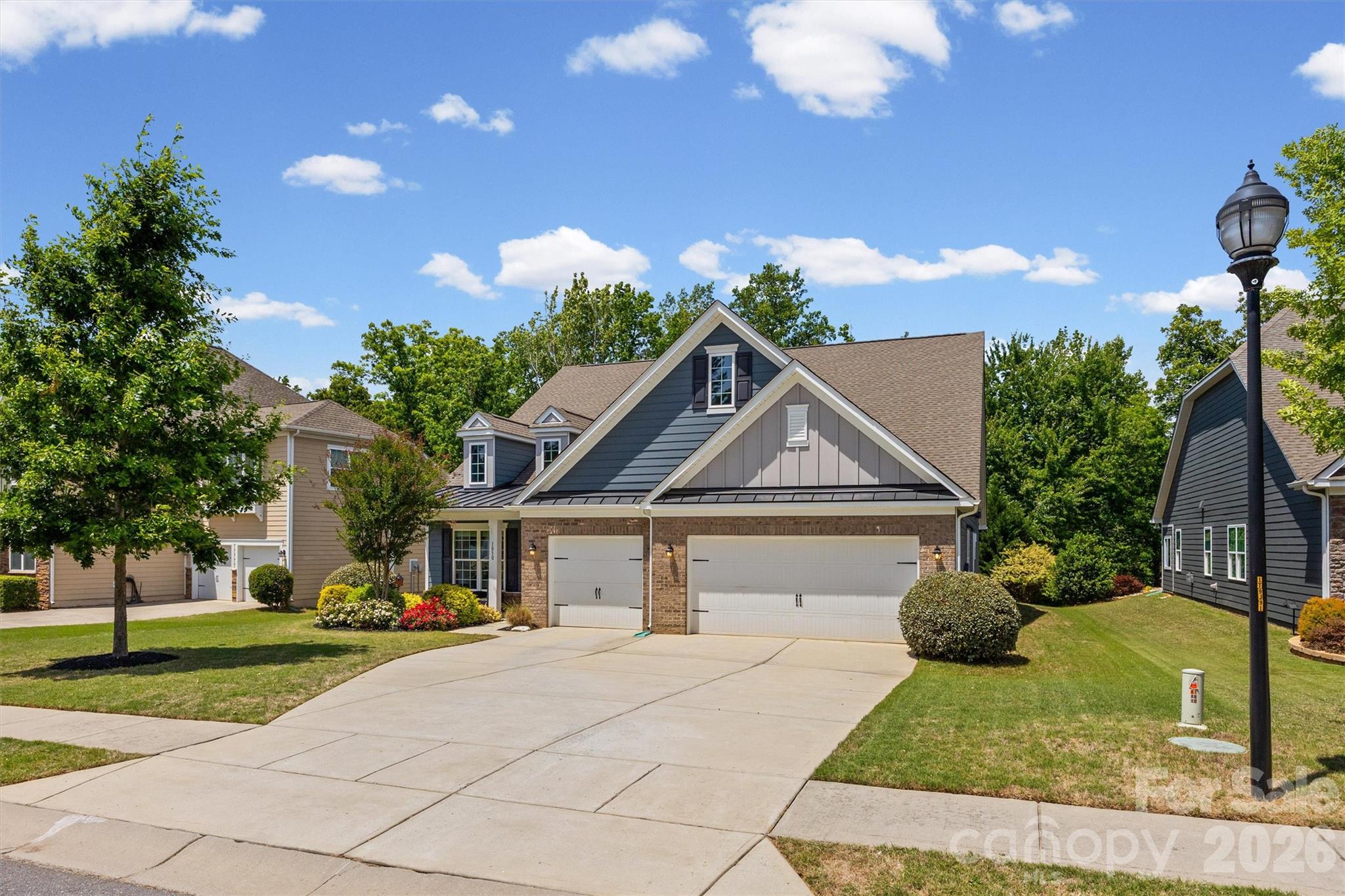1030 Princeton Drive