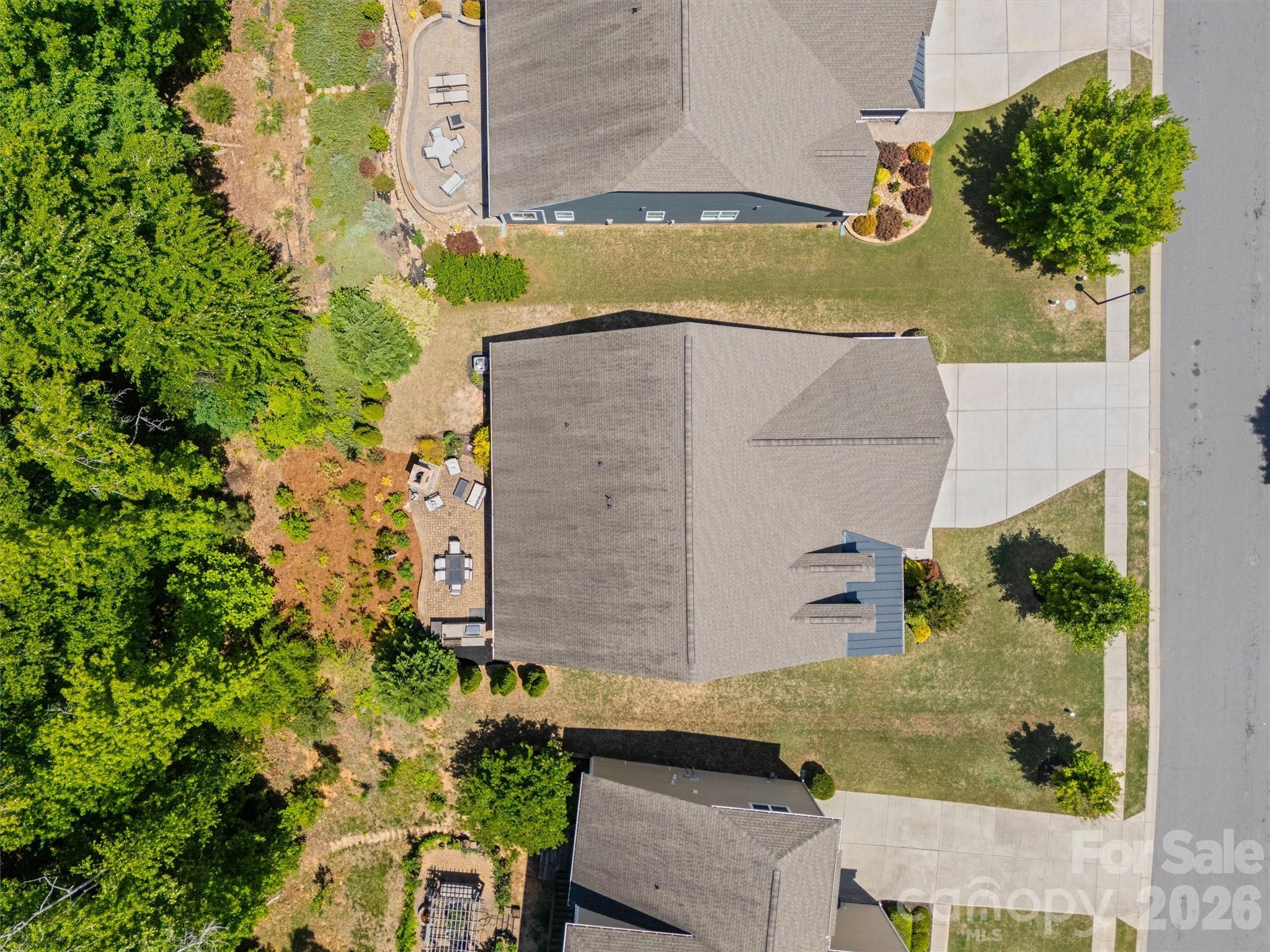 1030 Princeton Drive