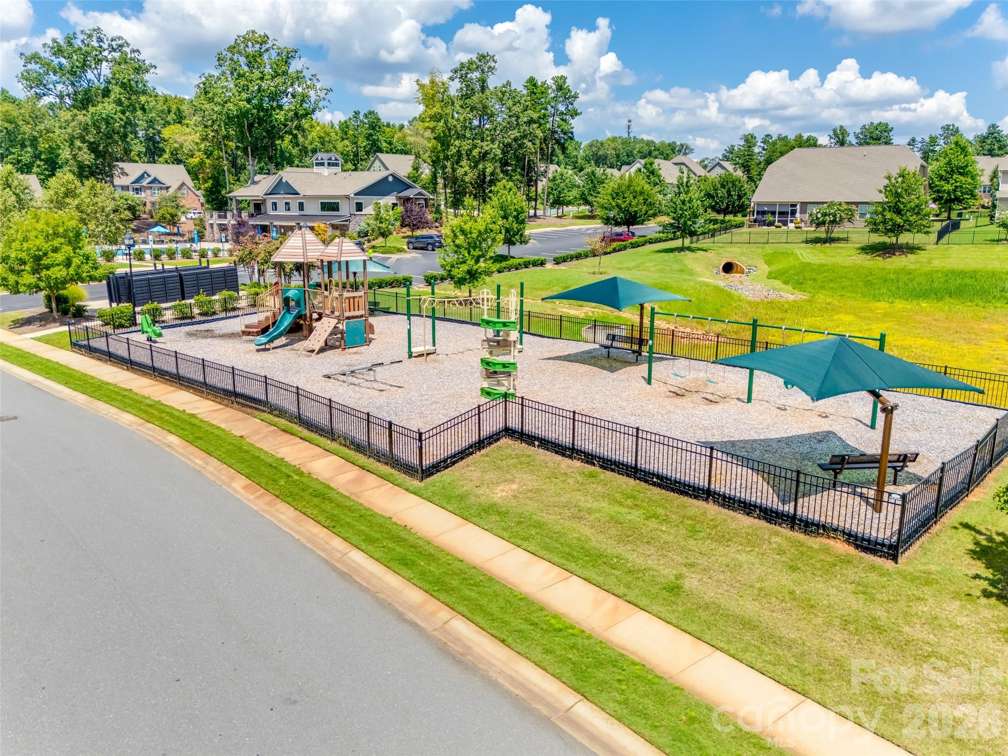 1030 Princeton Drive