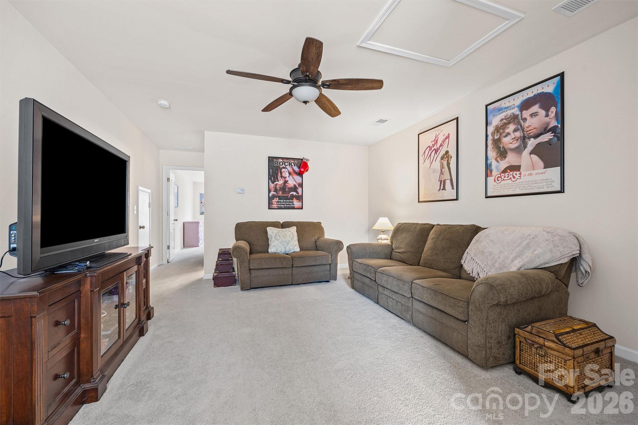 1030 Princeton Drive