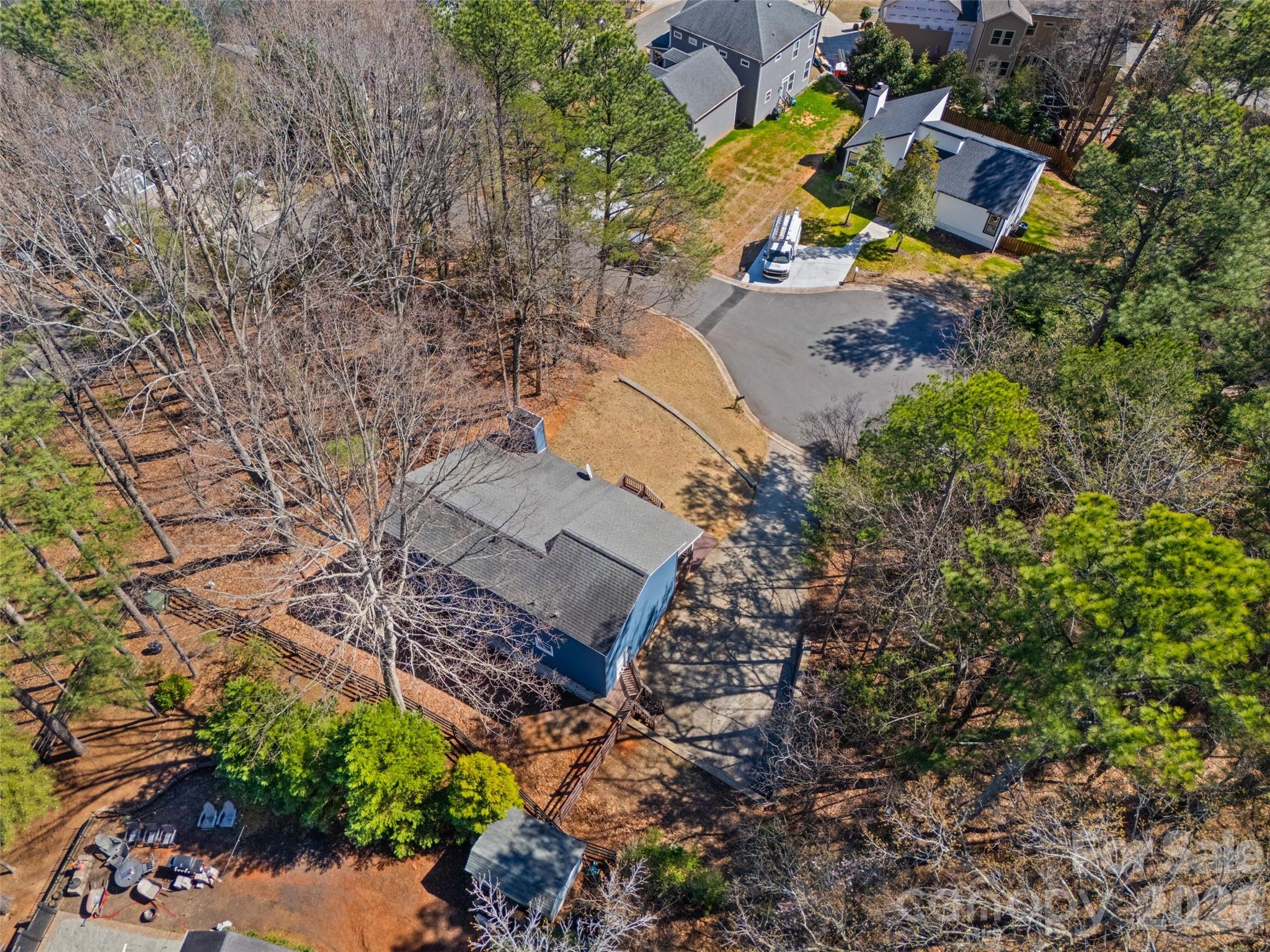 16149 Haroa Court