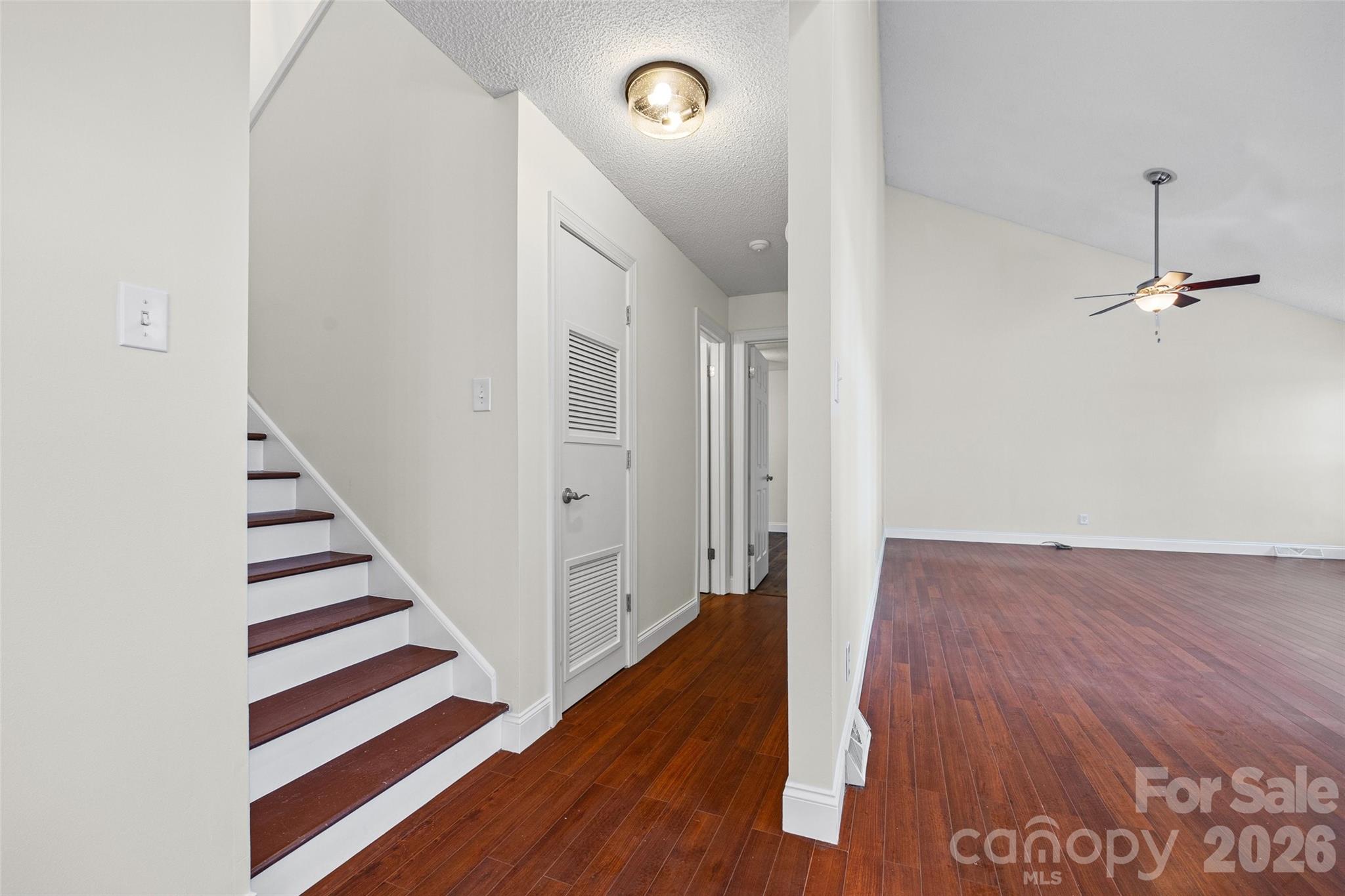 16149 Haroa Court