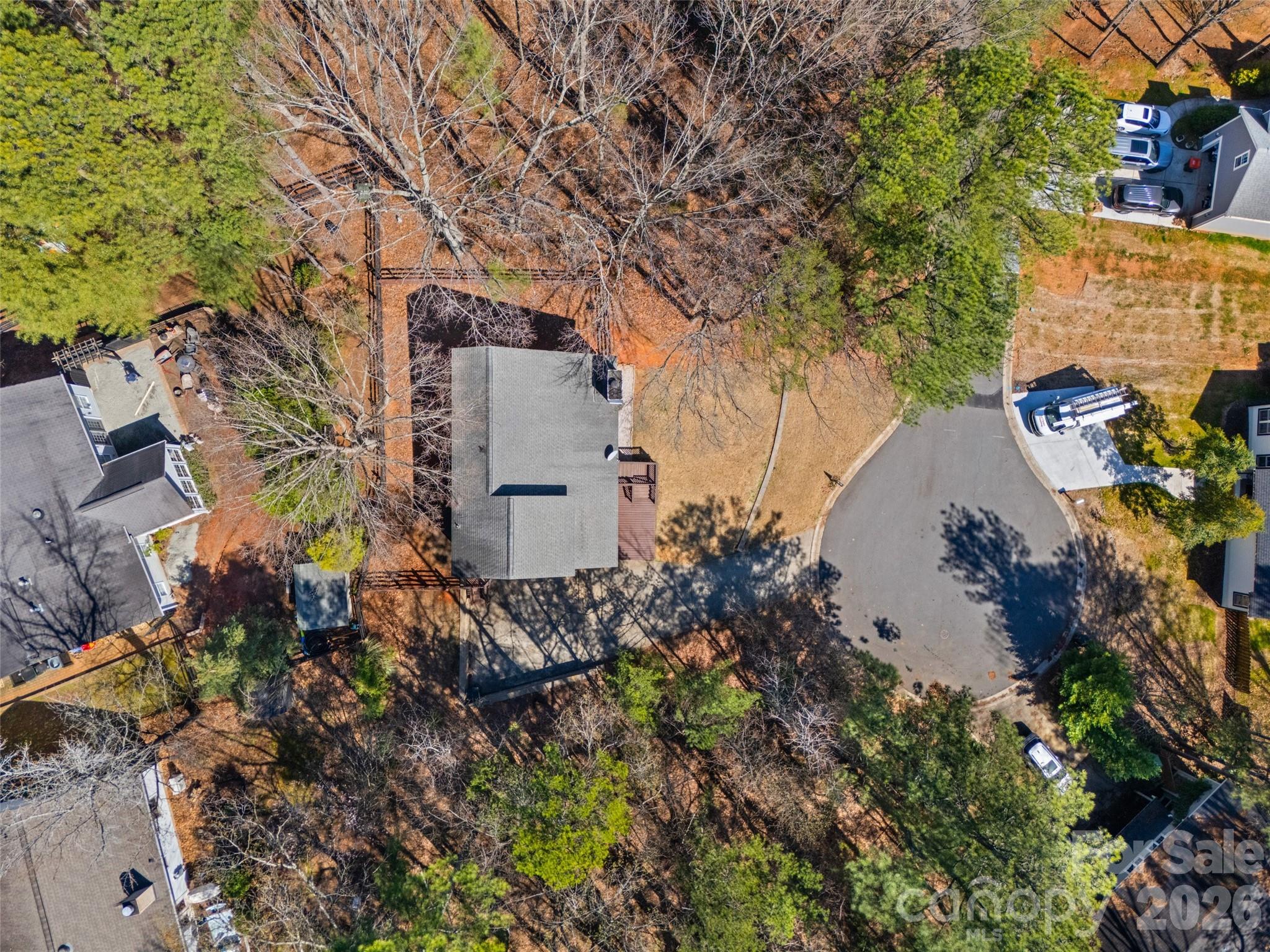16149 Haroa Court