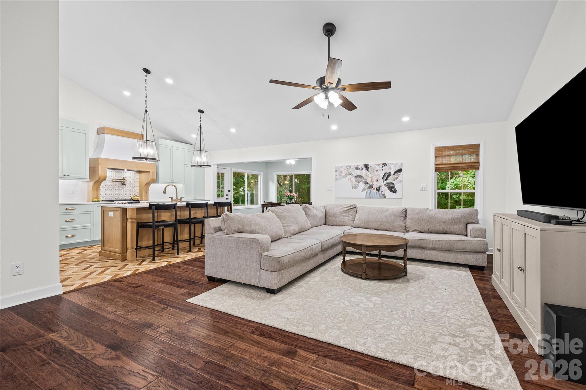 12029 Spinnaker Drive