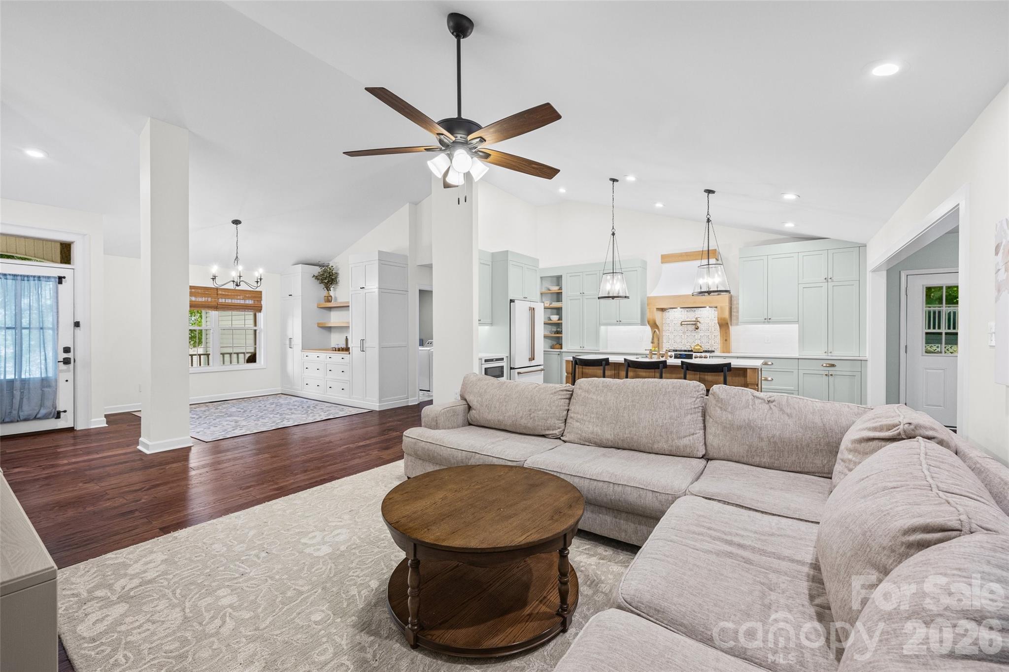12029 Spinnaker Drive