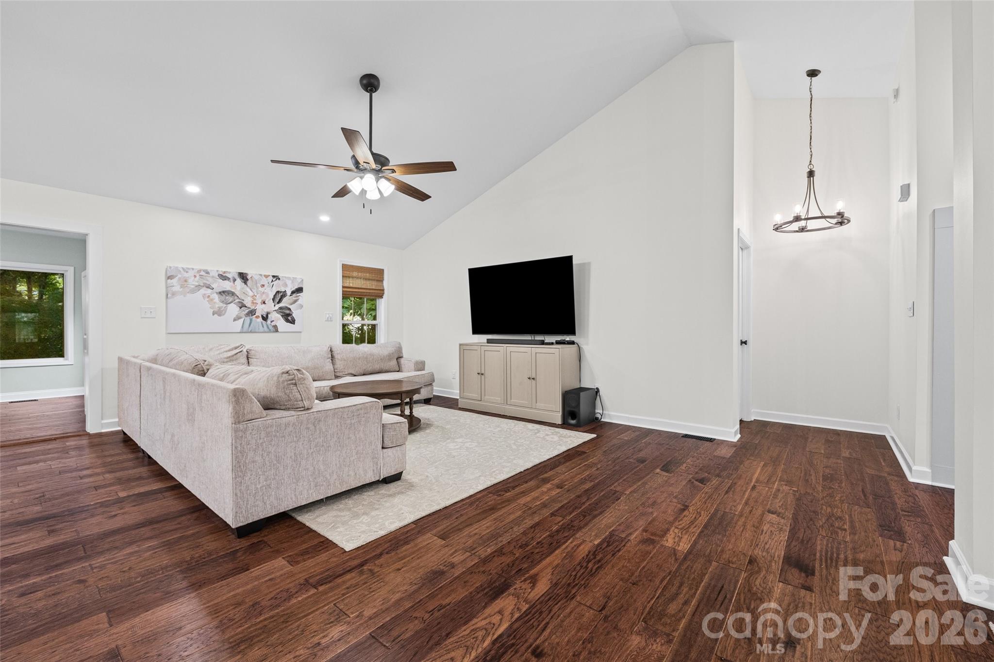 12029 Spinnaker Drive