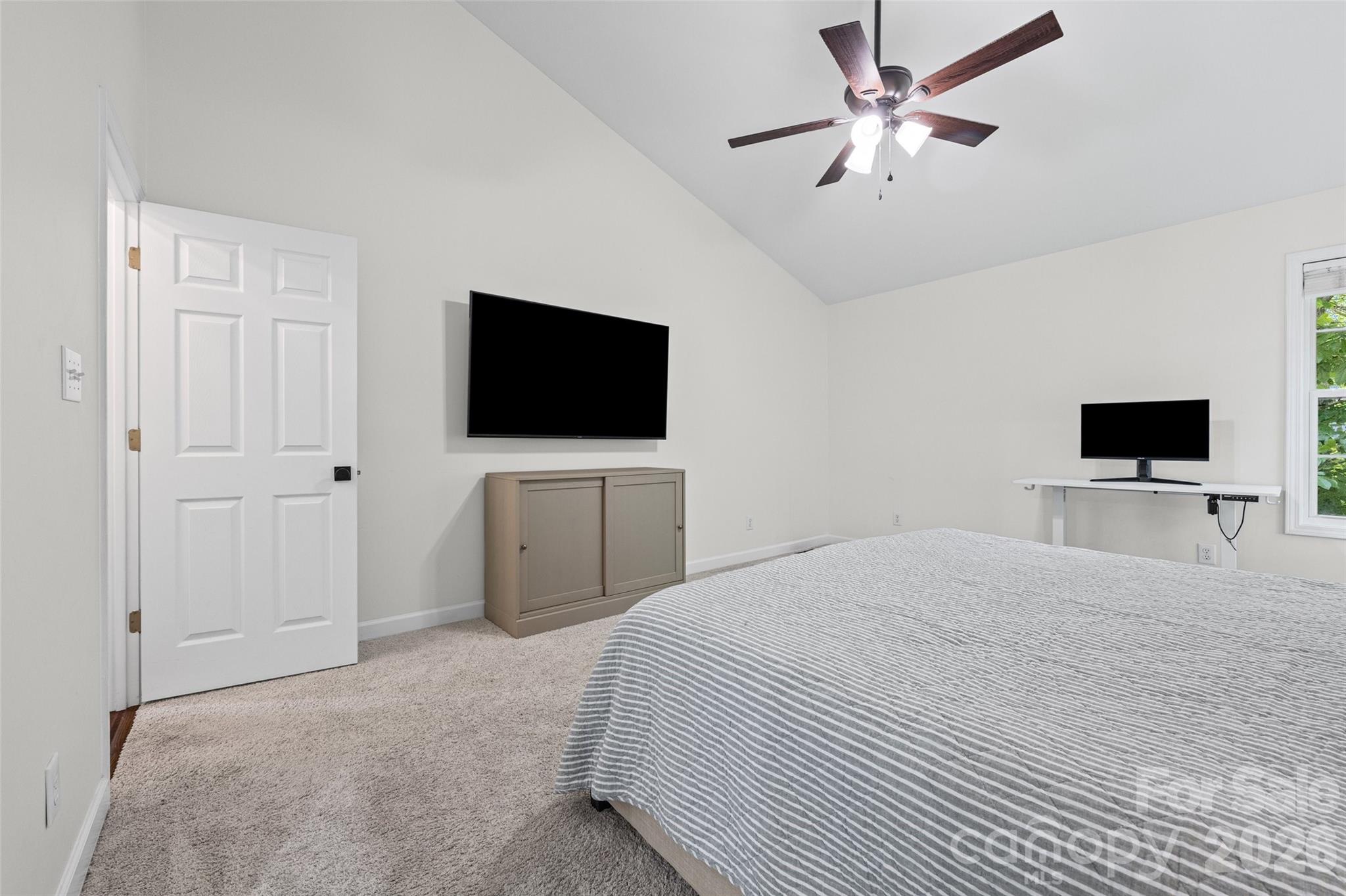 12029 Spinnaker Drive